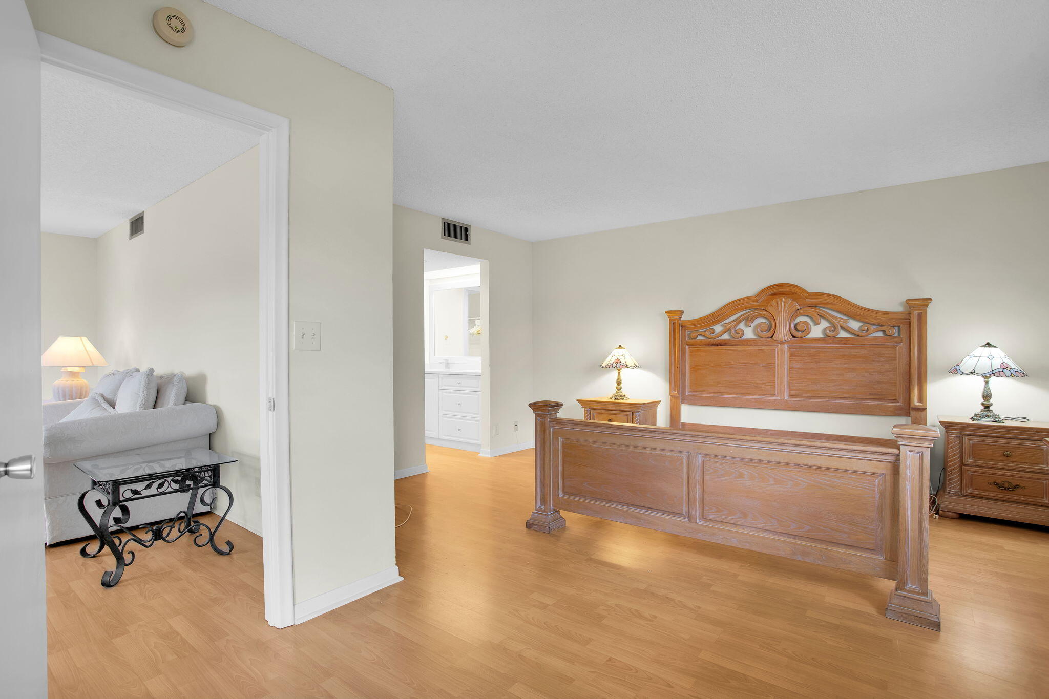1605 Abaco Drive M4