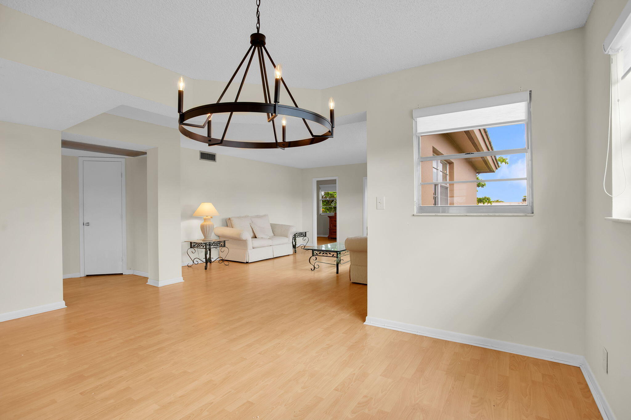 1605 Abaco Drive M4