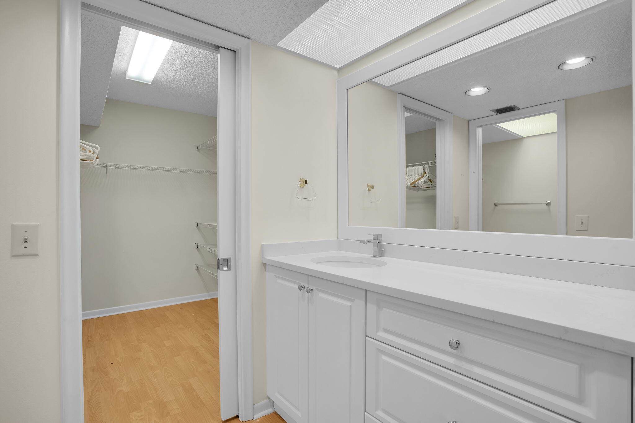 1605 Abaco Drive M4