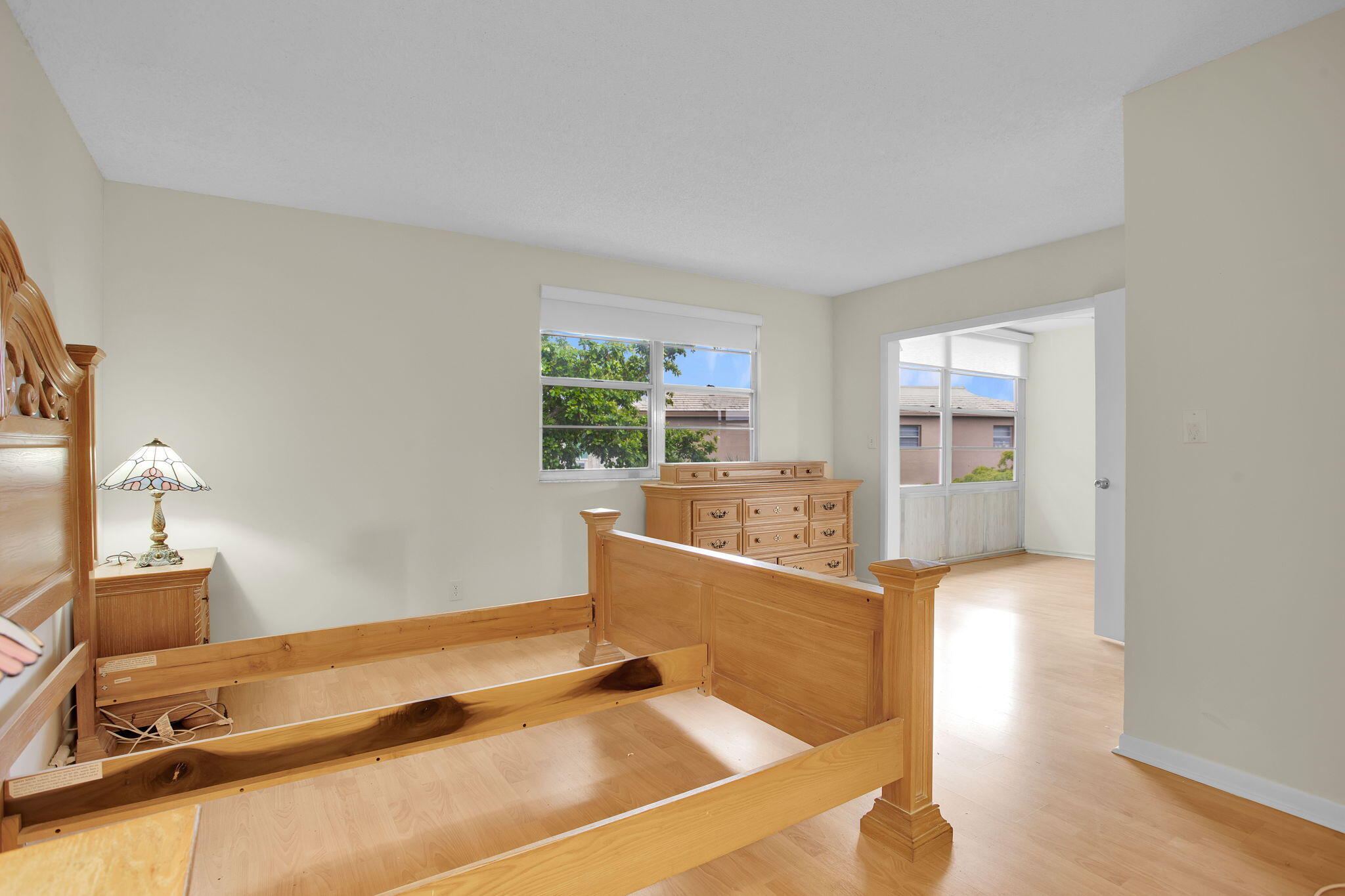 1605 Abaco Drive M4