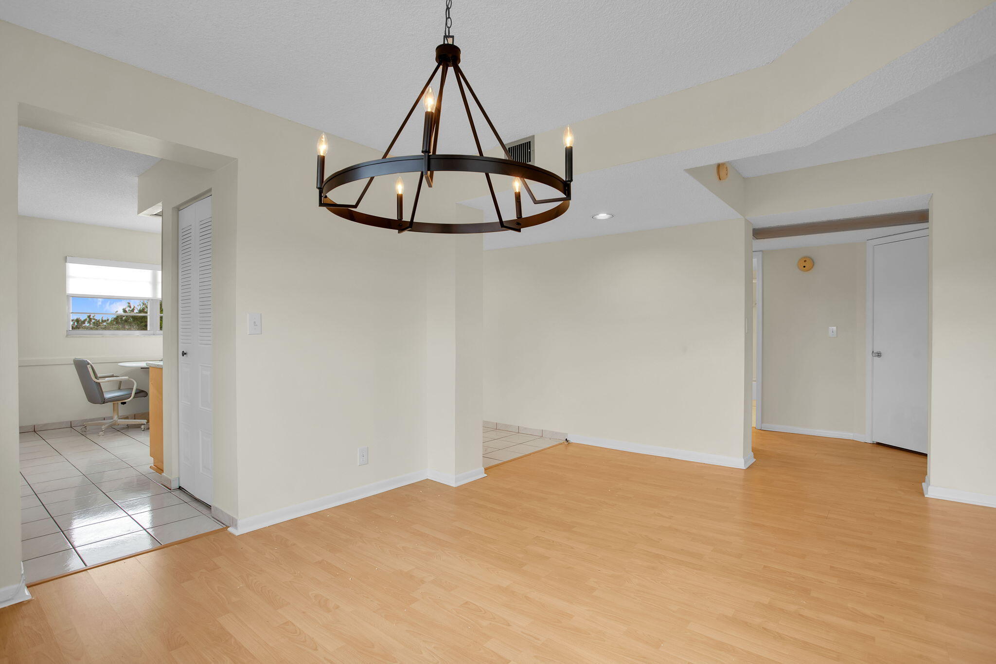 1605 Abaco Drive M4