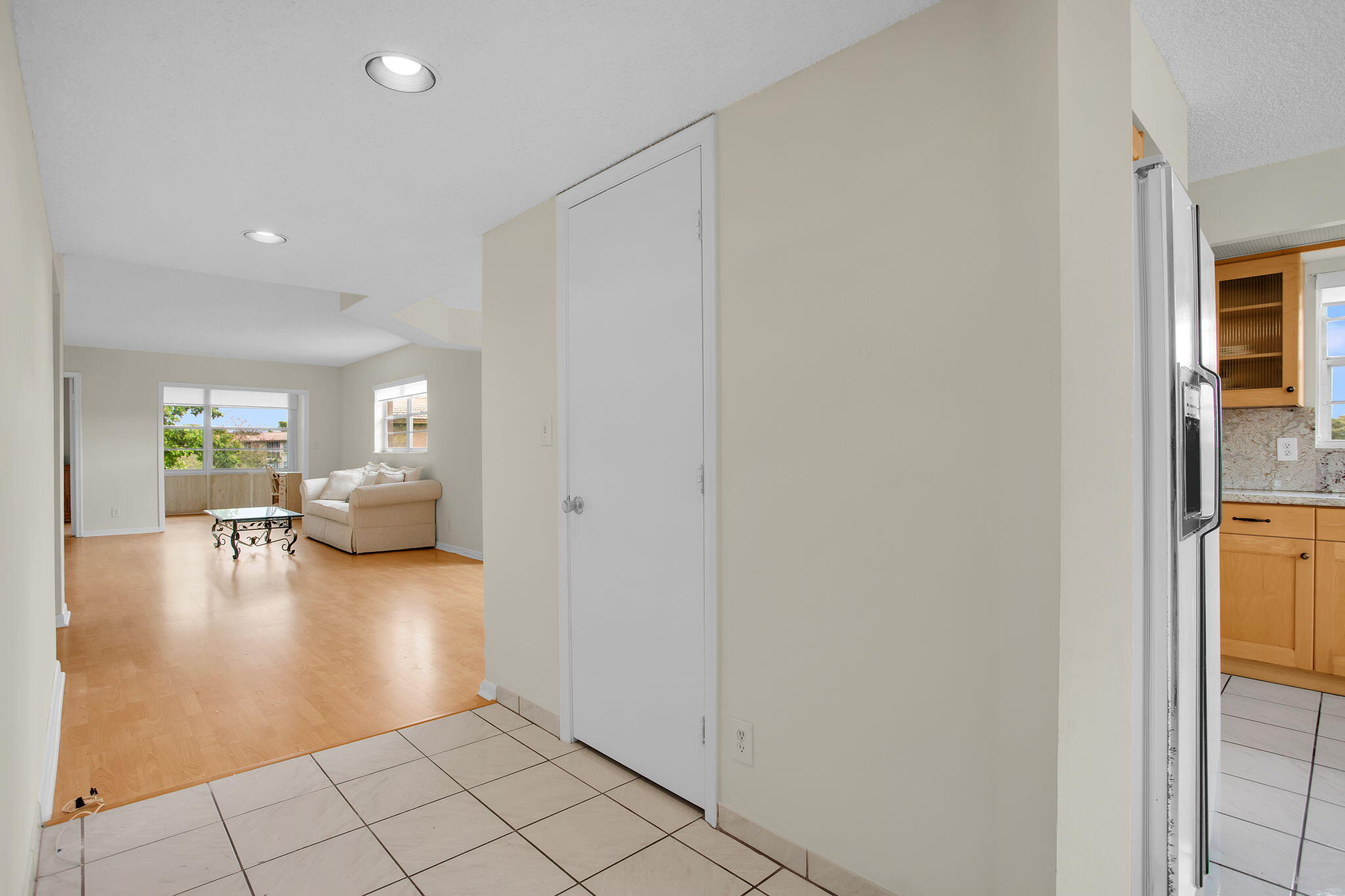 1605 Abaco Drive M4