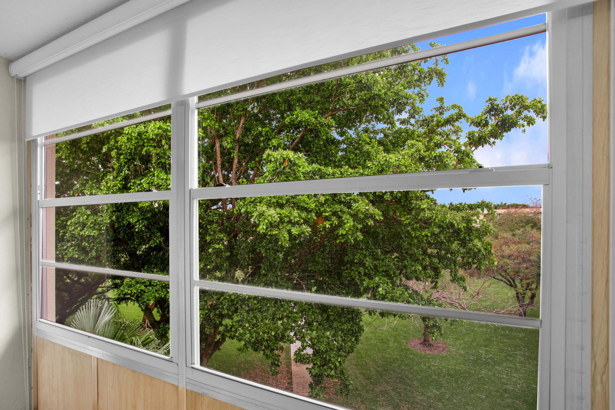1605 Abaco Drive M4