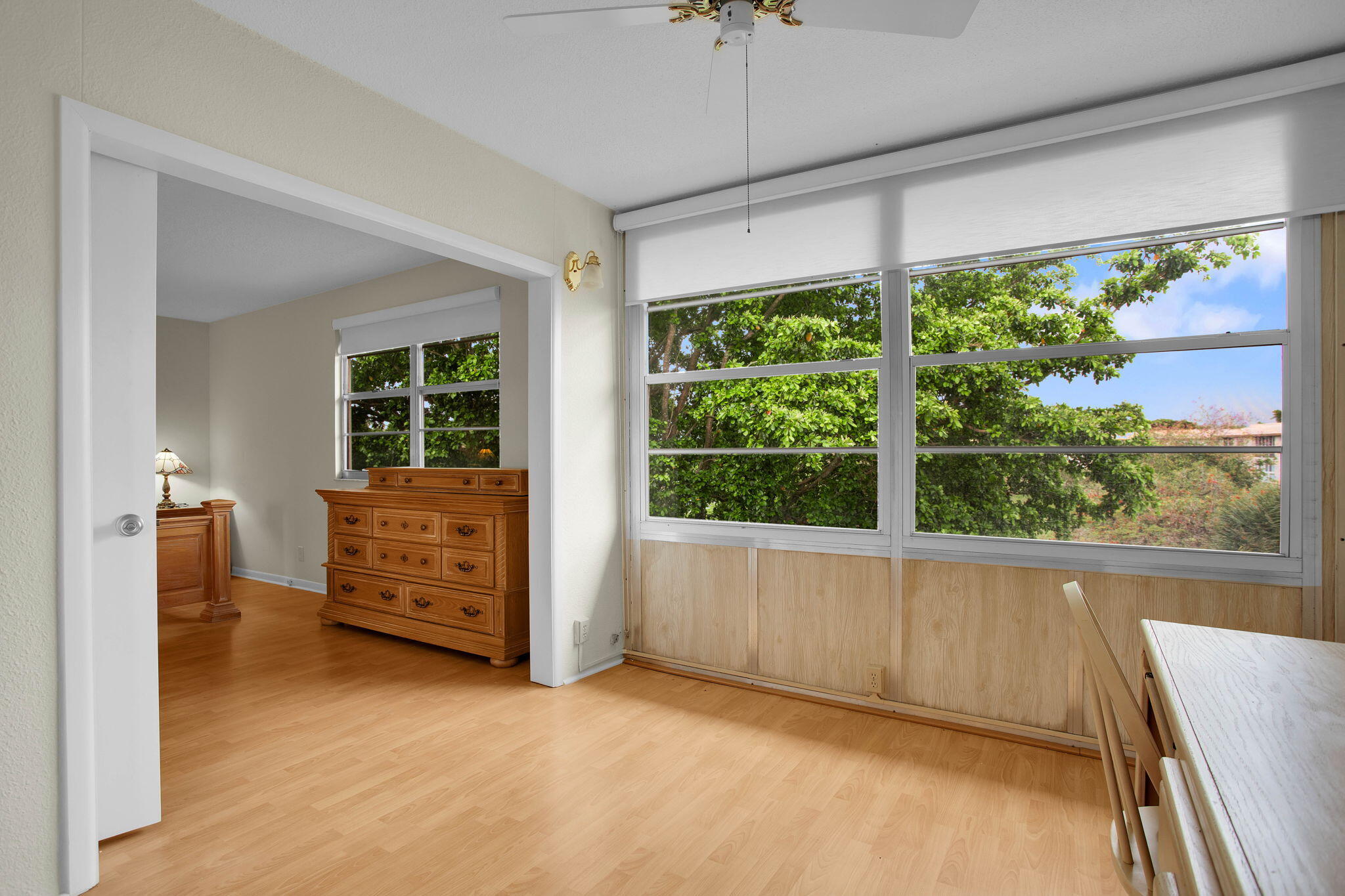 1605 Abaco Drive M4
