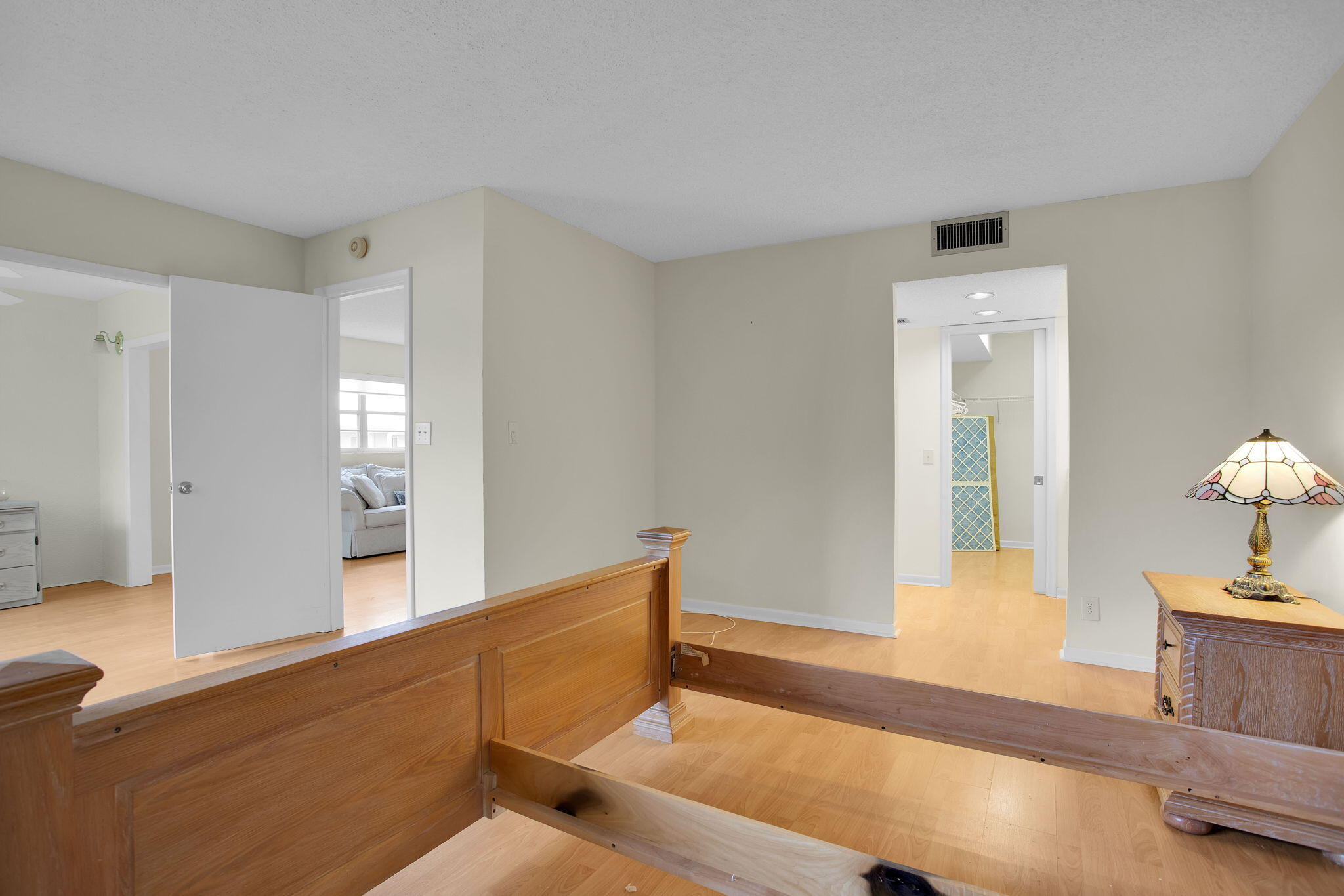 1605 Abaco Drive M4