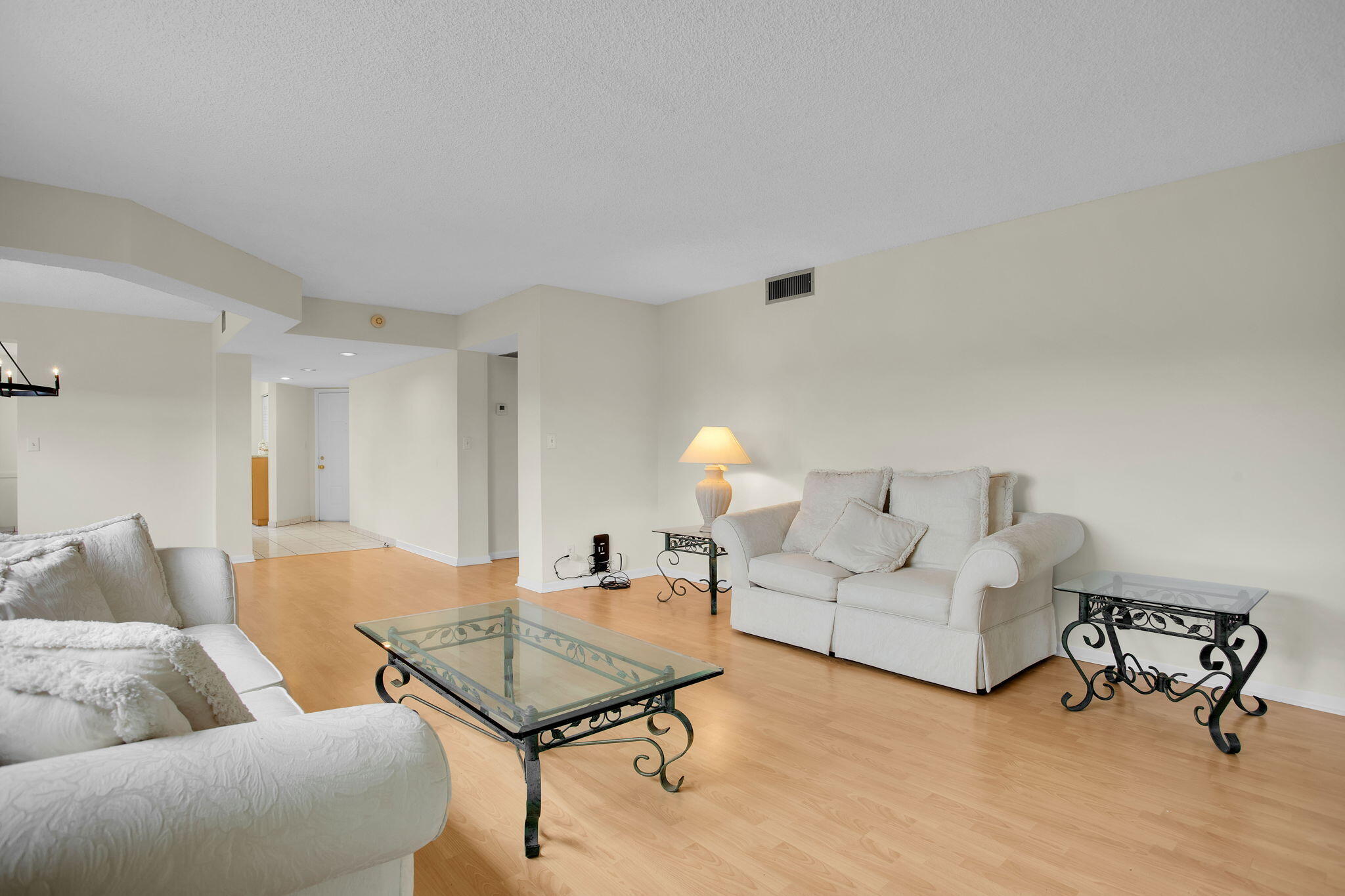 1605 Abaco Drive M4