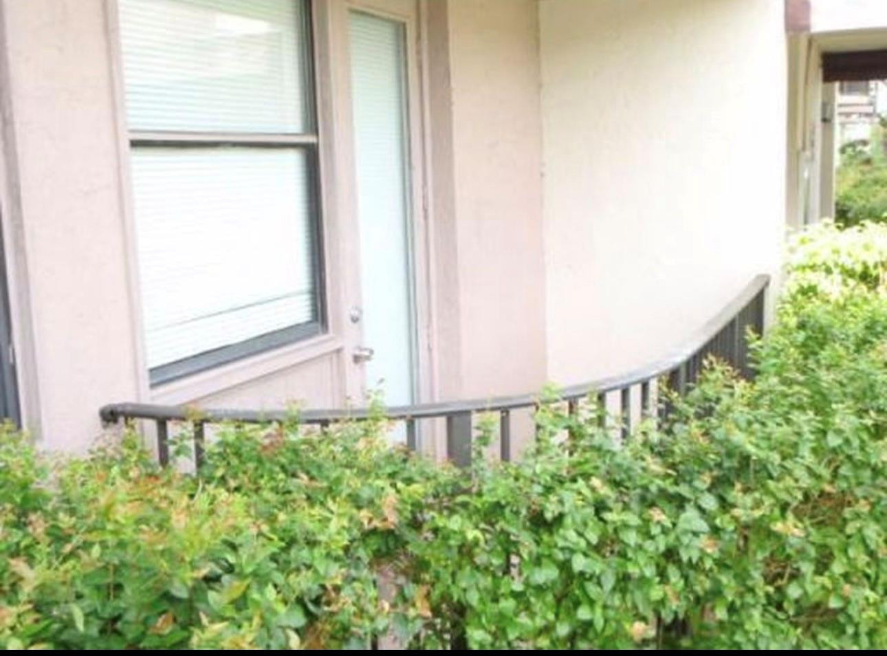 2701 Riverside Drive 107B