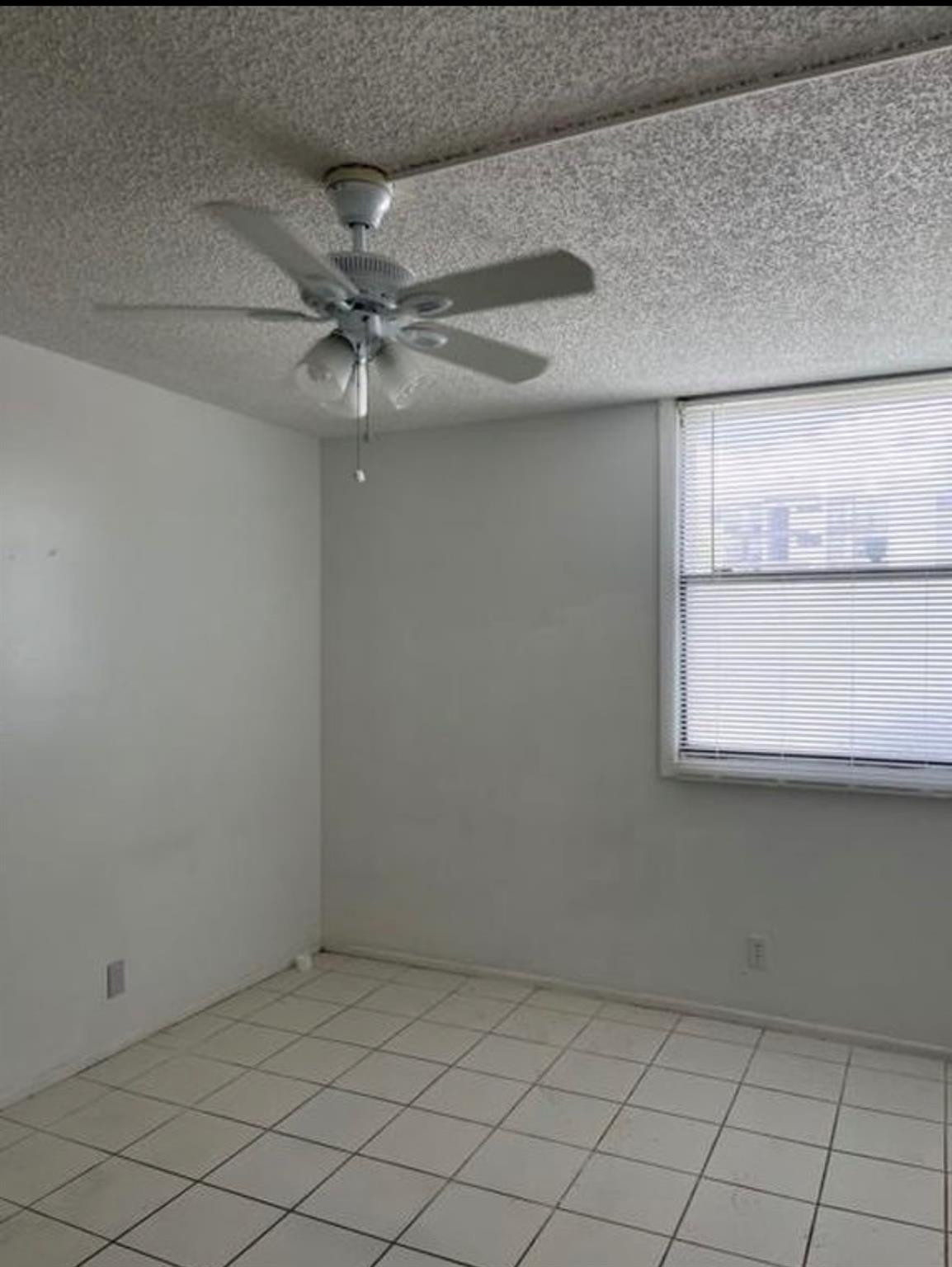 2701 Riverside Drive 107B