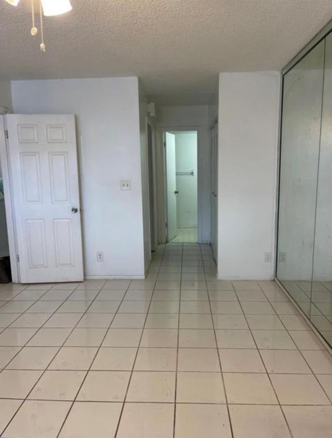 2701 Riverside Drive 107B