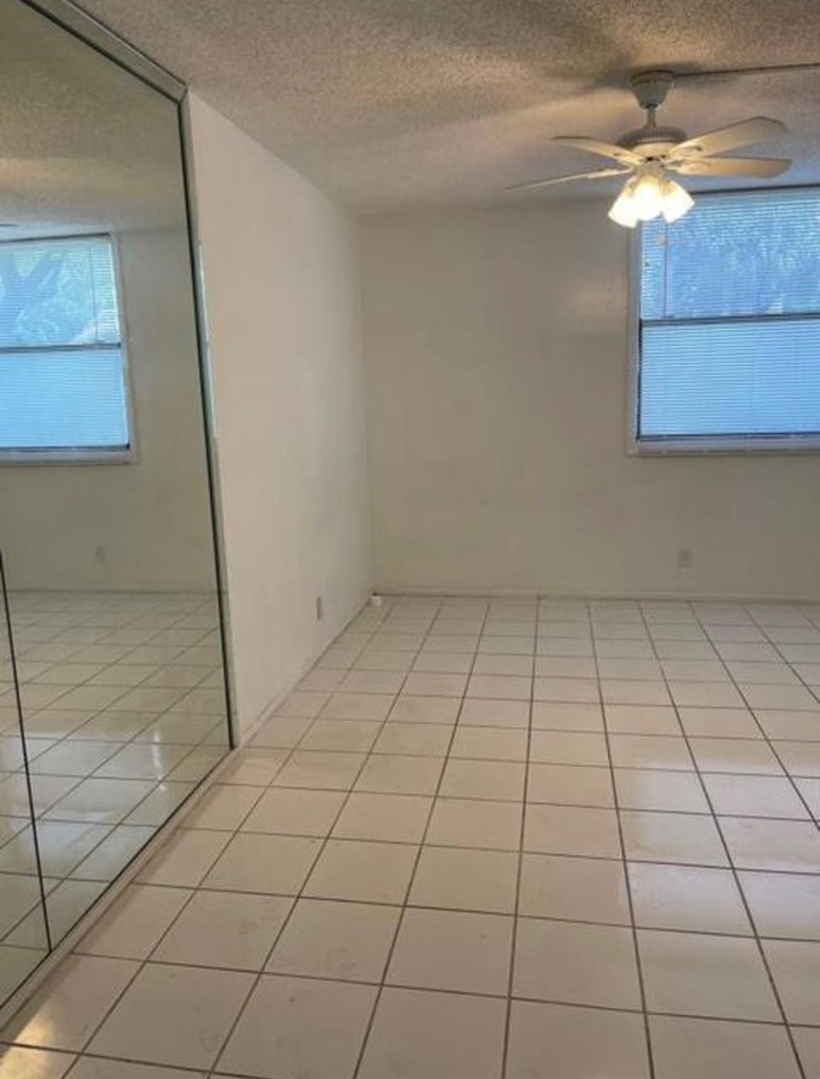 2701 Riverside Drive 107B