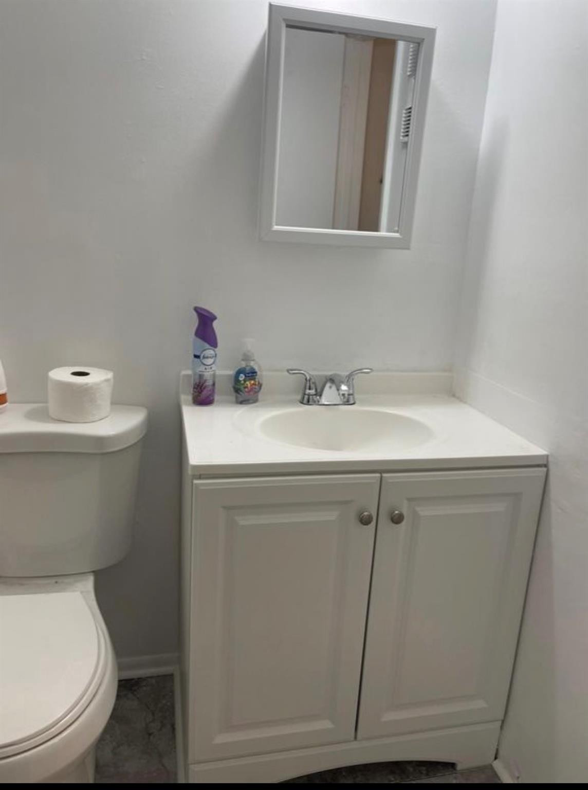 2701 Riverside Drive 107B