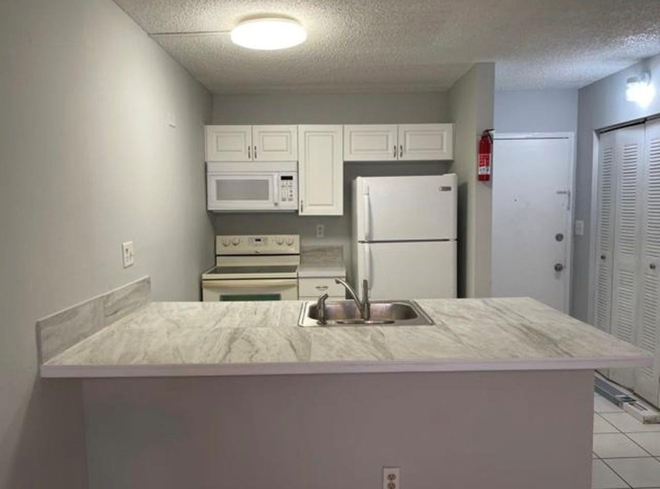 2701 Riverside Drive 107B