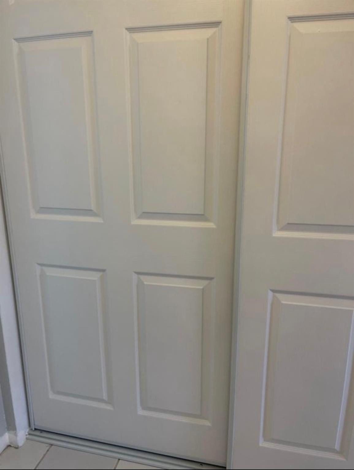 2701 Riverside Drive 107B