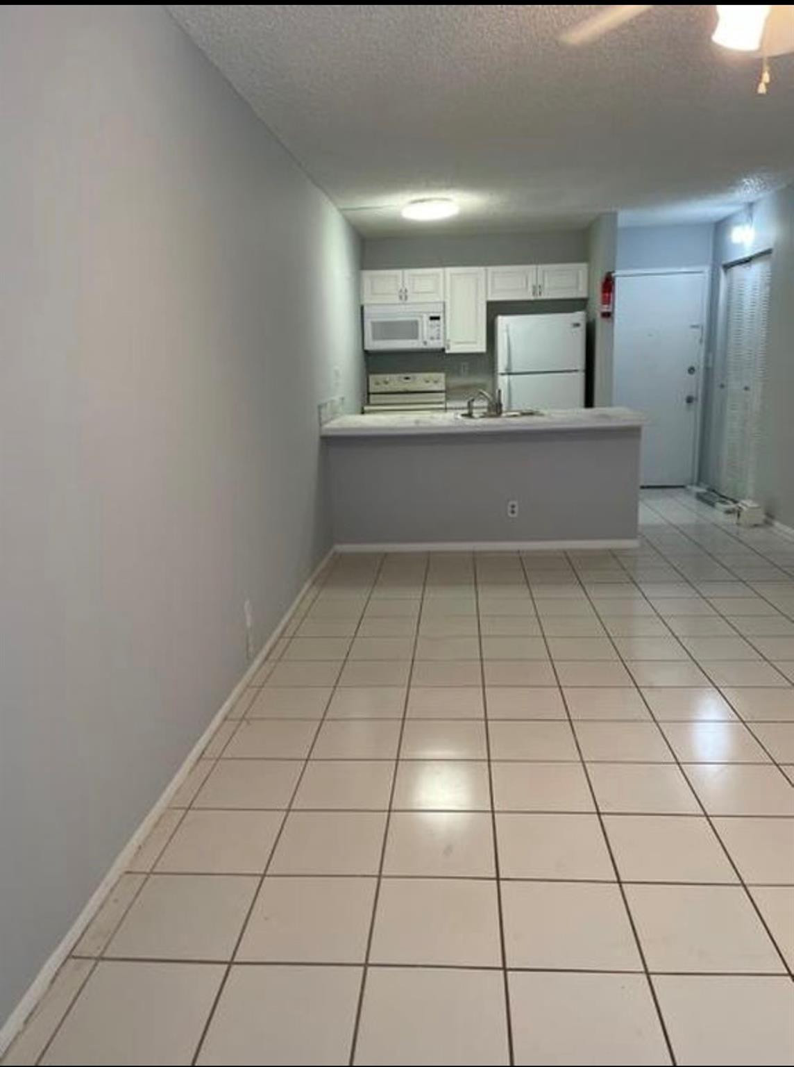 2701 Riverside Drive 107B