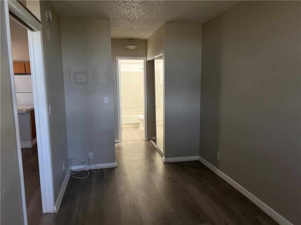 2401 Riverside Drive 410