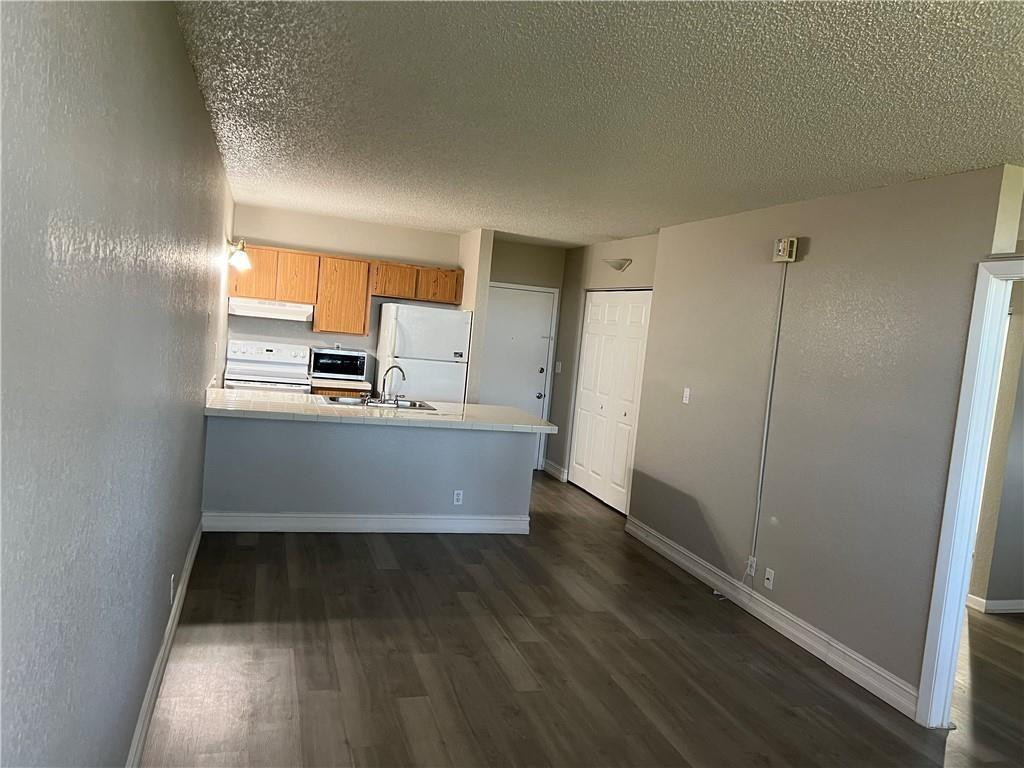 2401 Riverside Drive 410