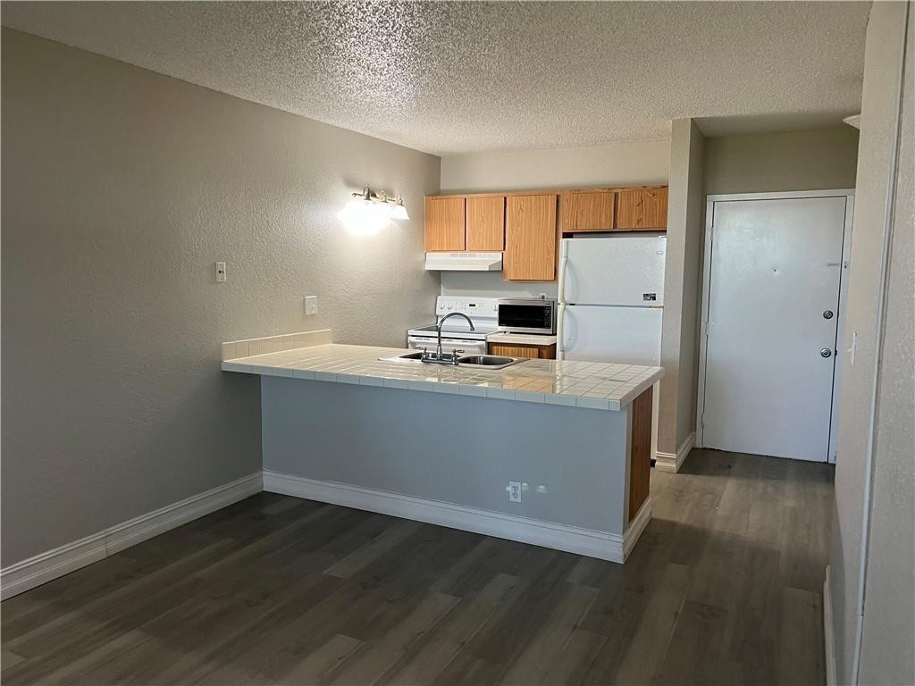 2401 Riverside Drive 410