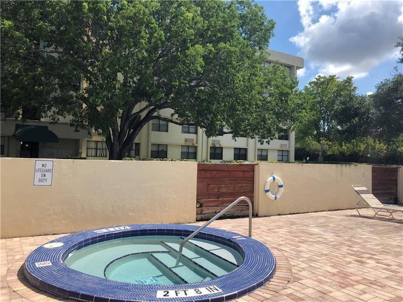 2401 Riverside Drive 410