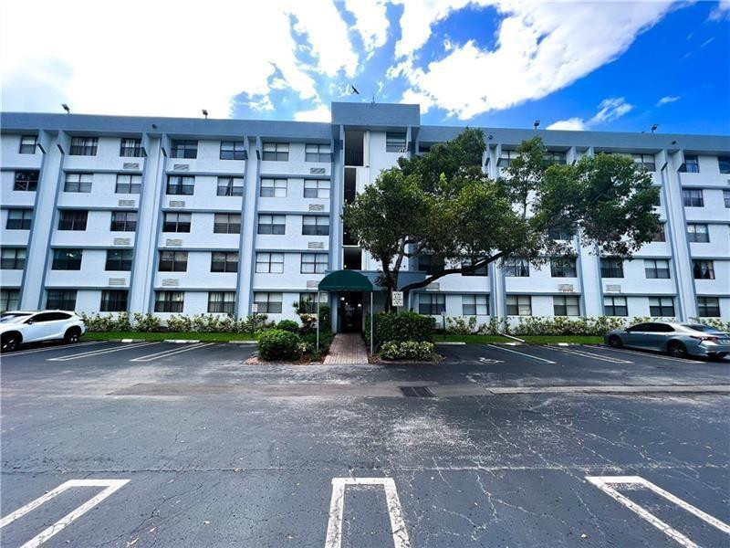 2401 Riverside Drive 410