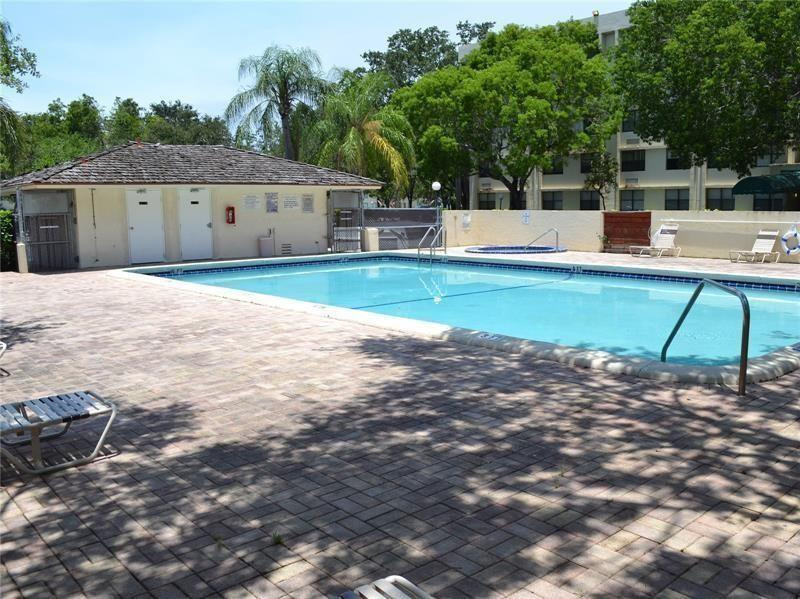 2401 Riverside Drive 410