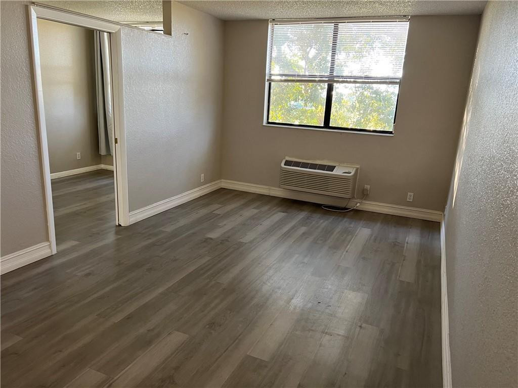 2401 Riverside Drive 410