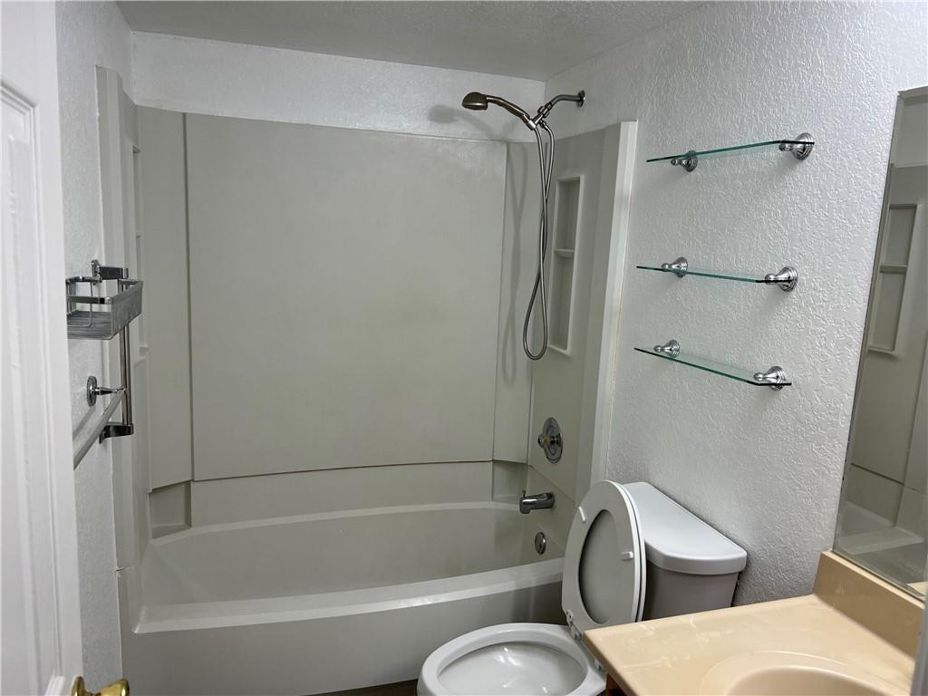 2401 Riverside Drive 410