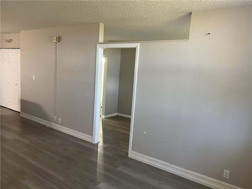 2401 Riverside Drive 410