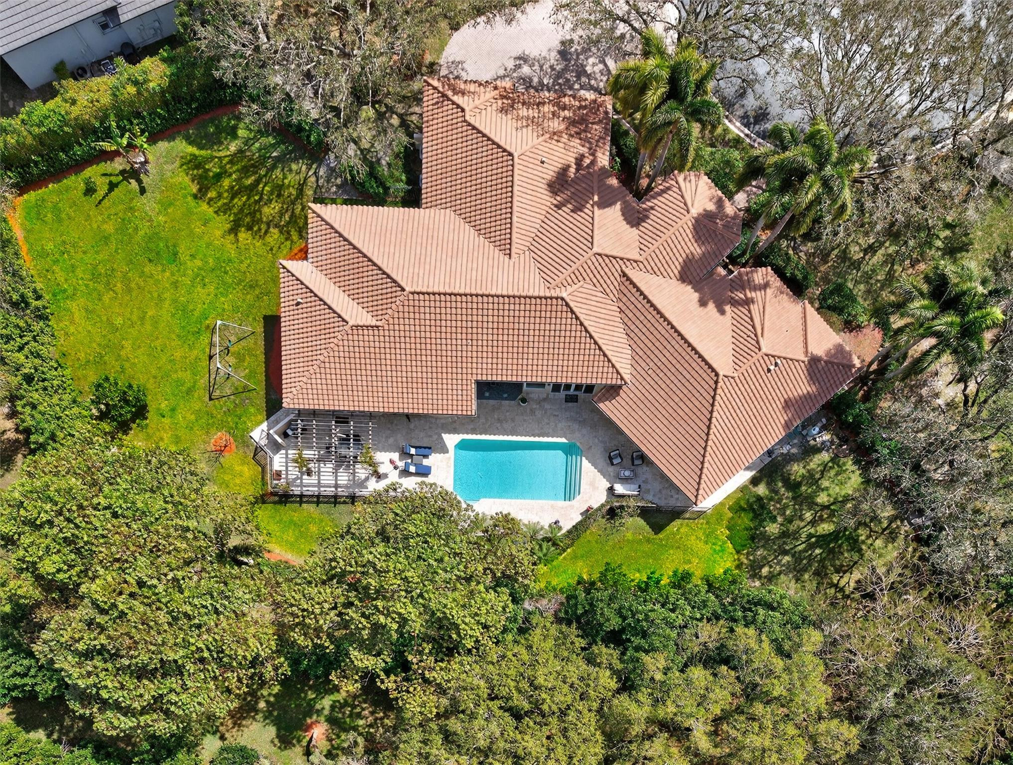 6515 NW 95th Lane