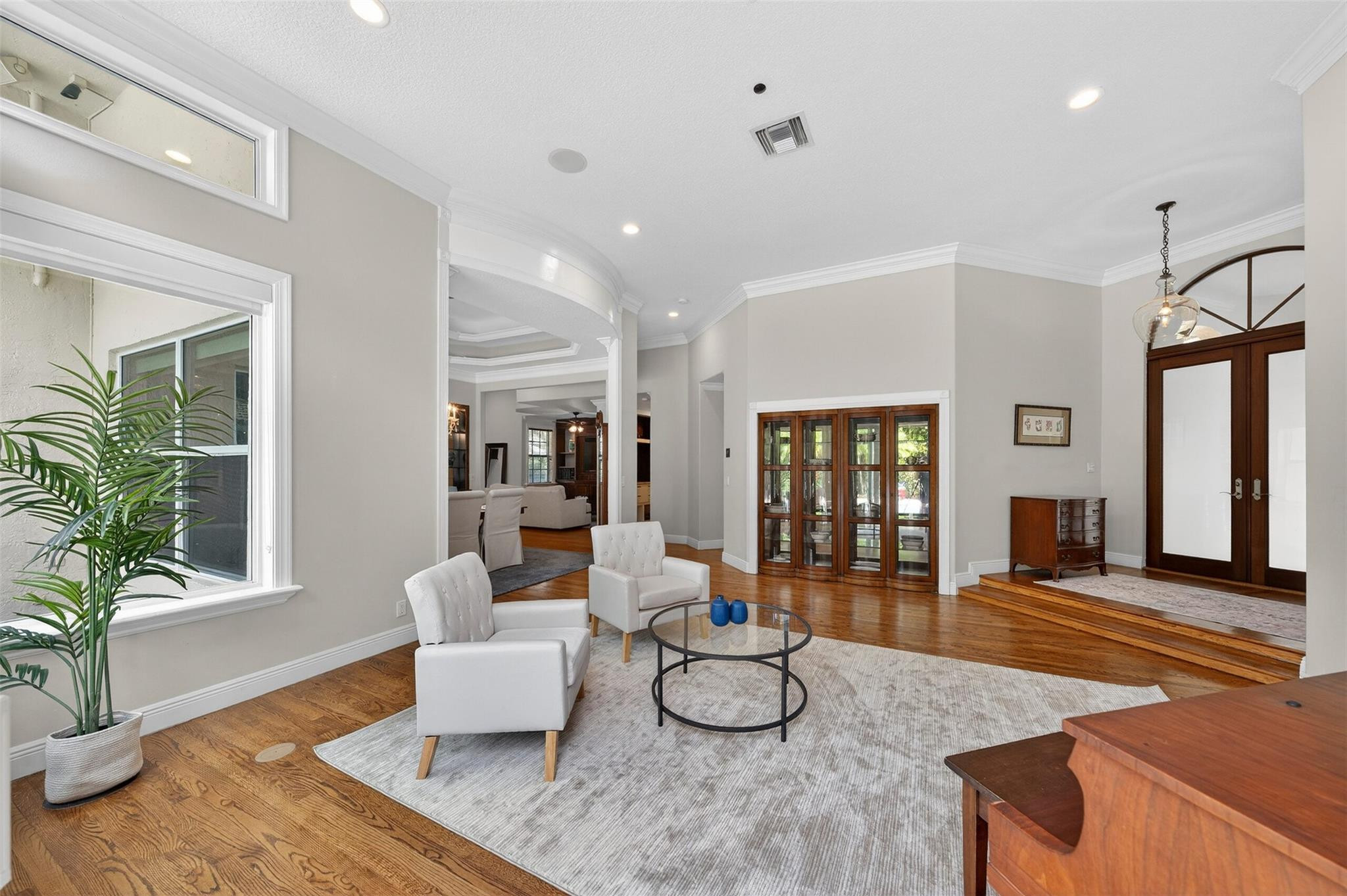 6515 NW 95th Lane