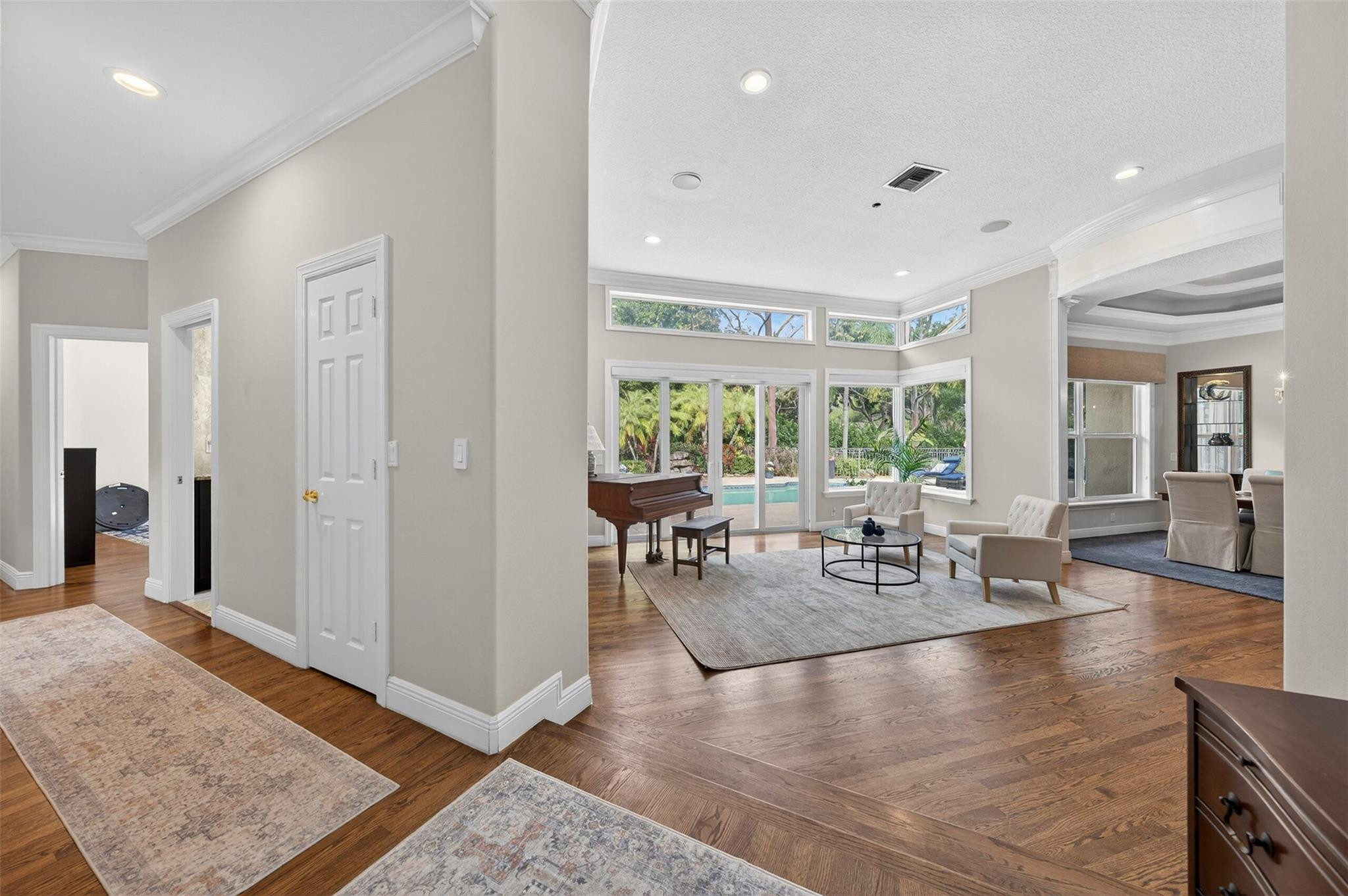 6515 NW 95th Lane