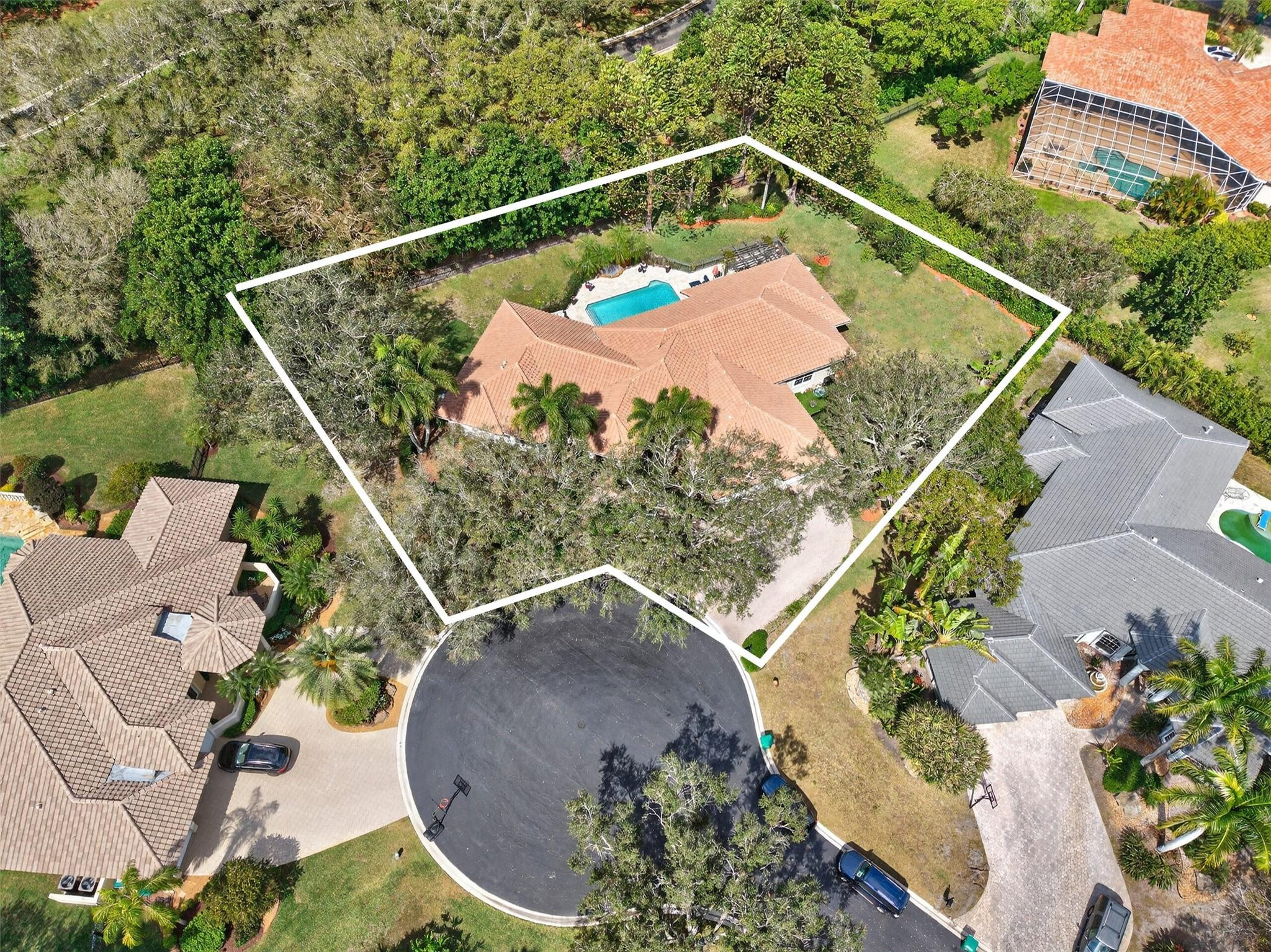 6515 NW 95th Lane