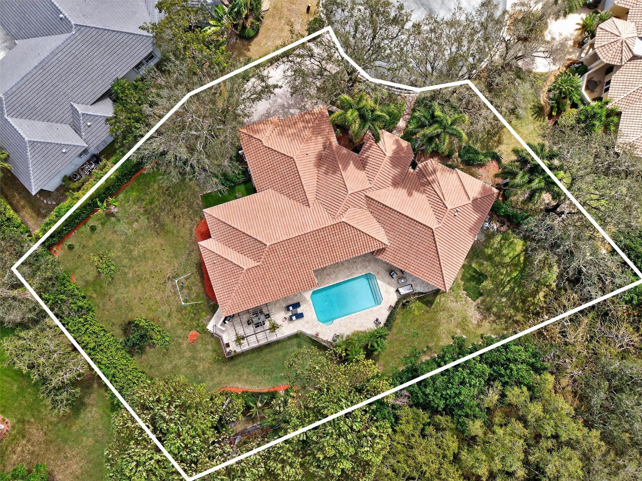 6515 NW 95th Lane