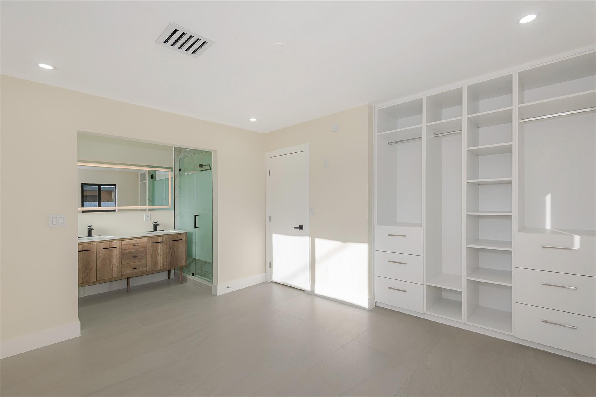 4315 SW 102nd Court