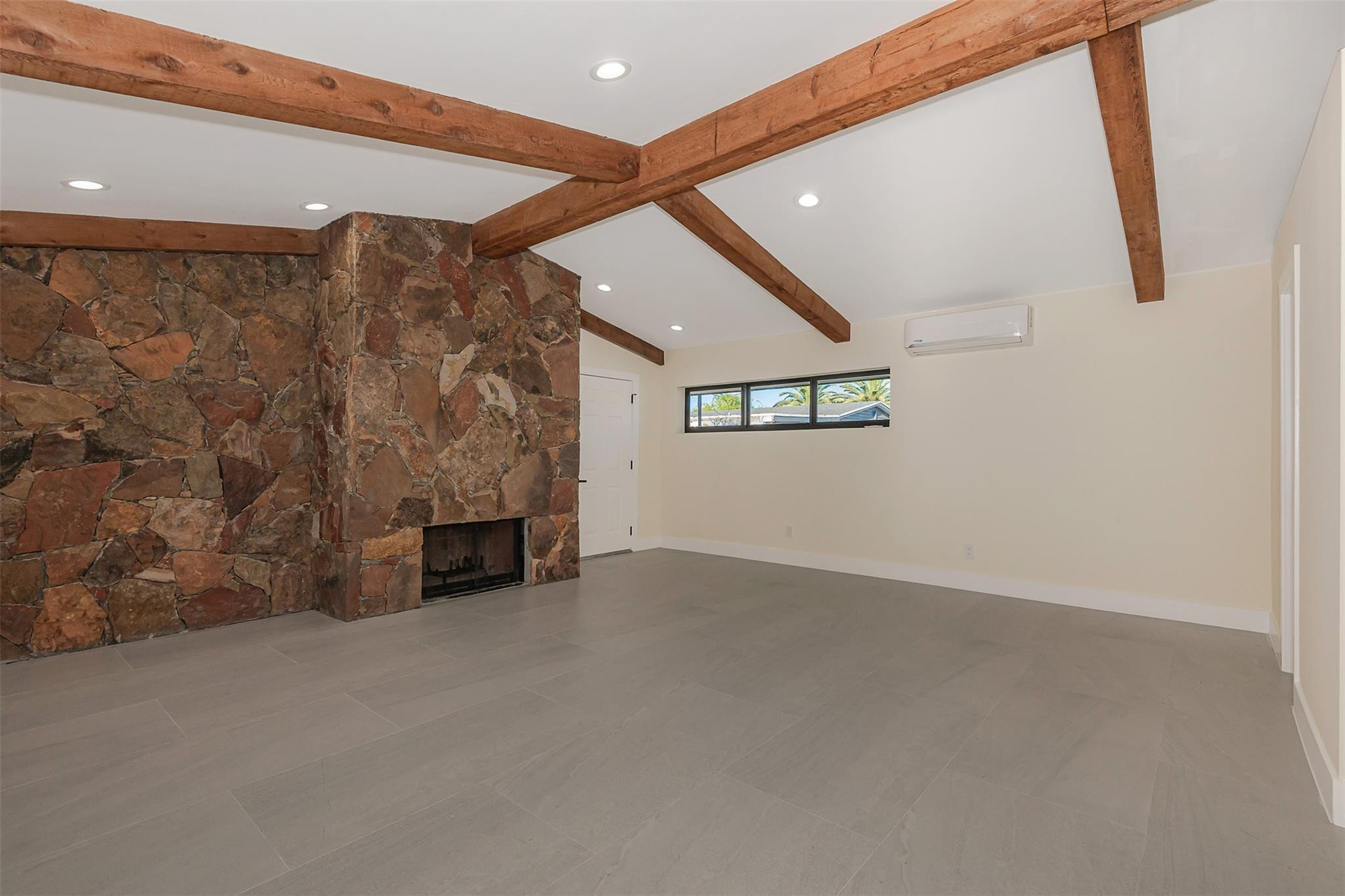 4315 SW 102nd Court