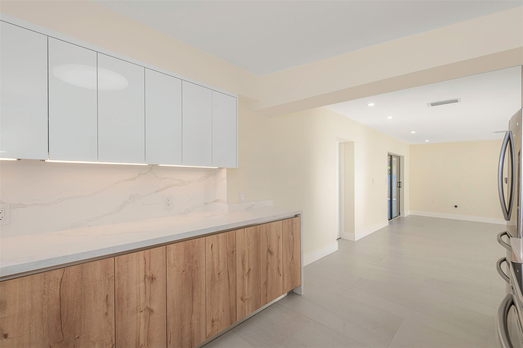 4315 SW 102nd Court