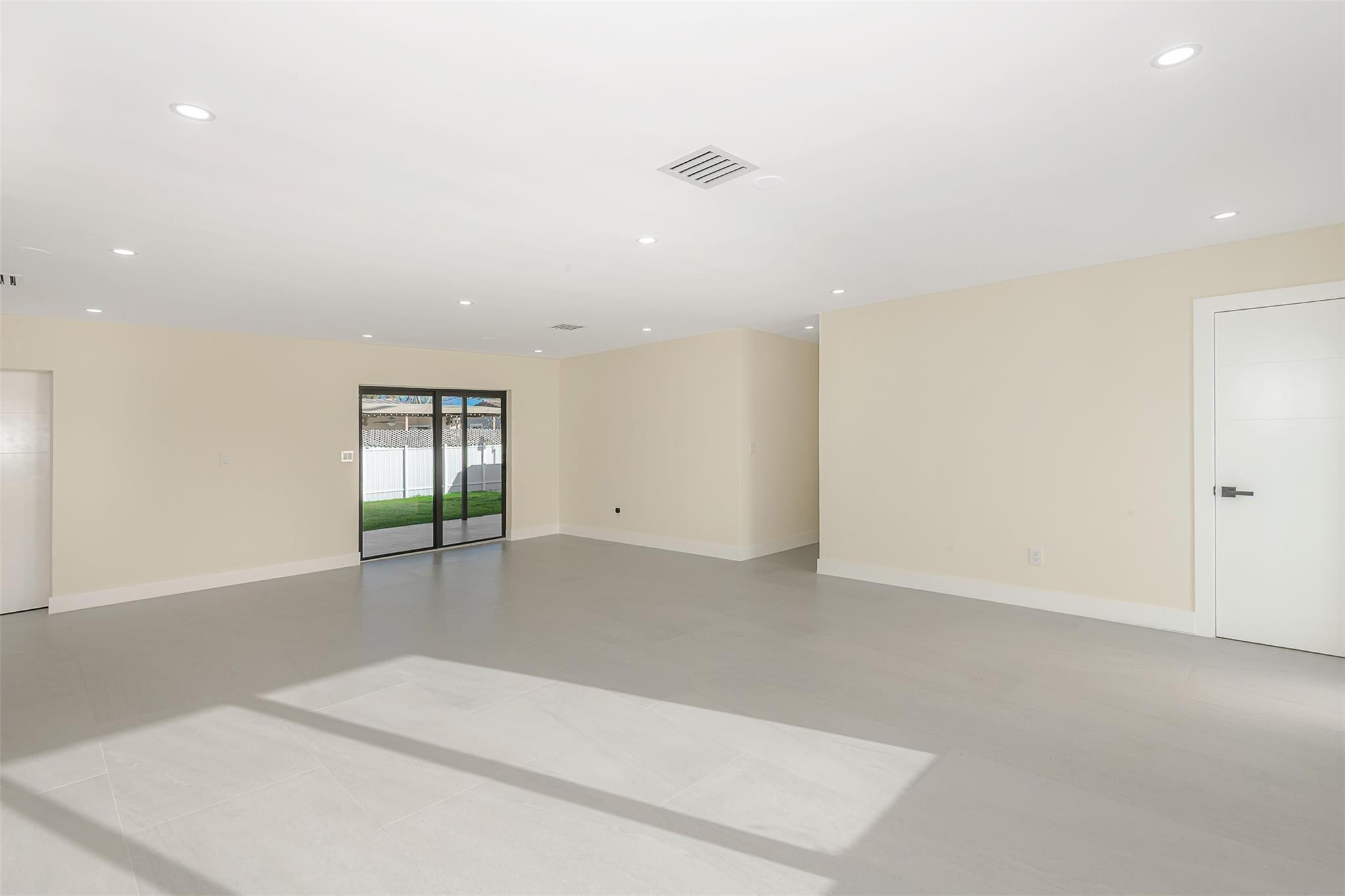 4315 SW 102nd Court