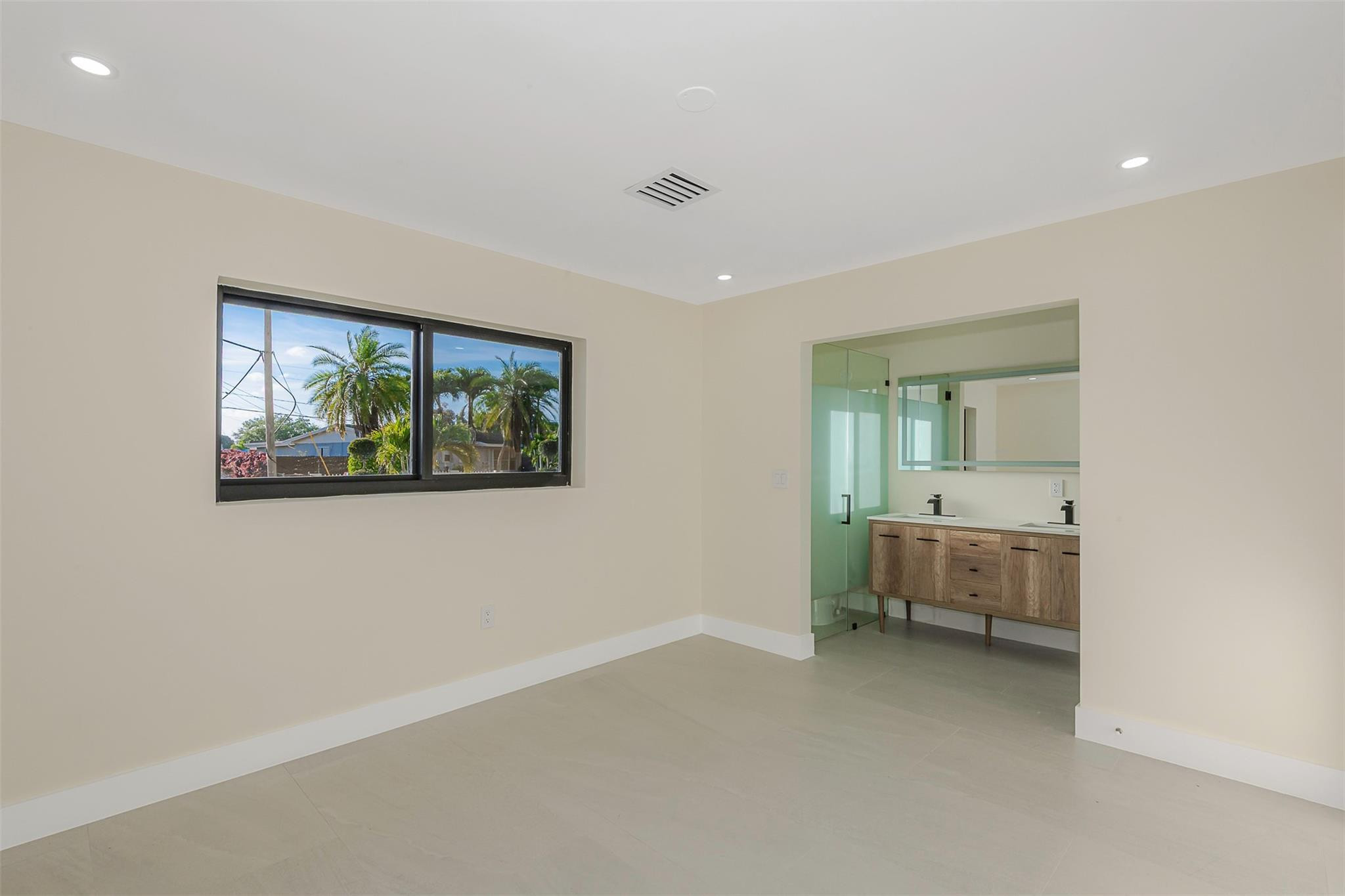 4315 SW 102nd Court
