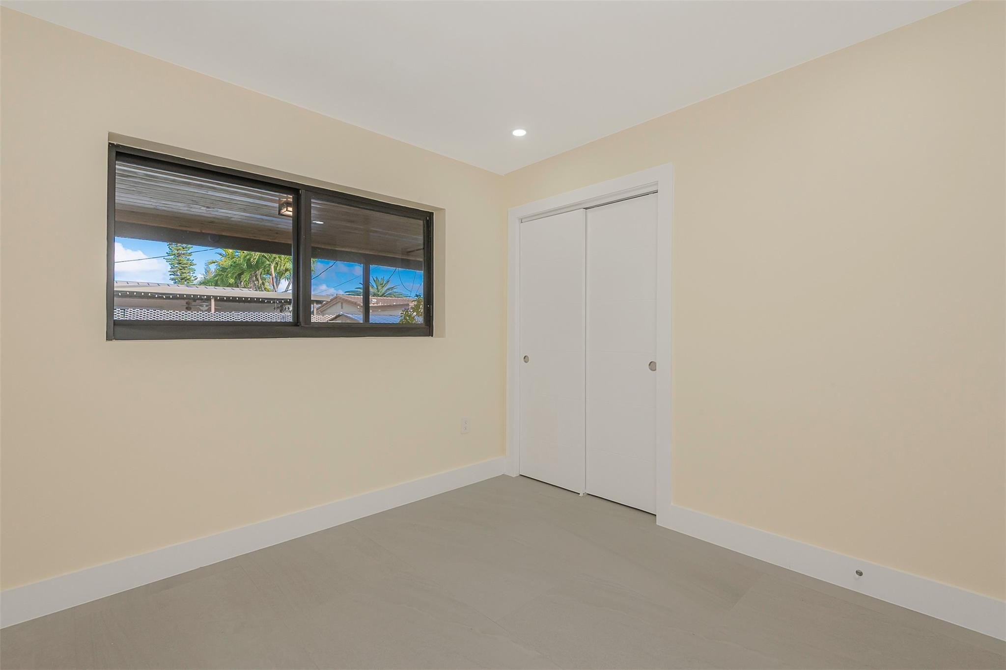4315 SW 102nd Court