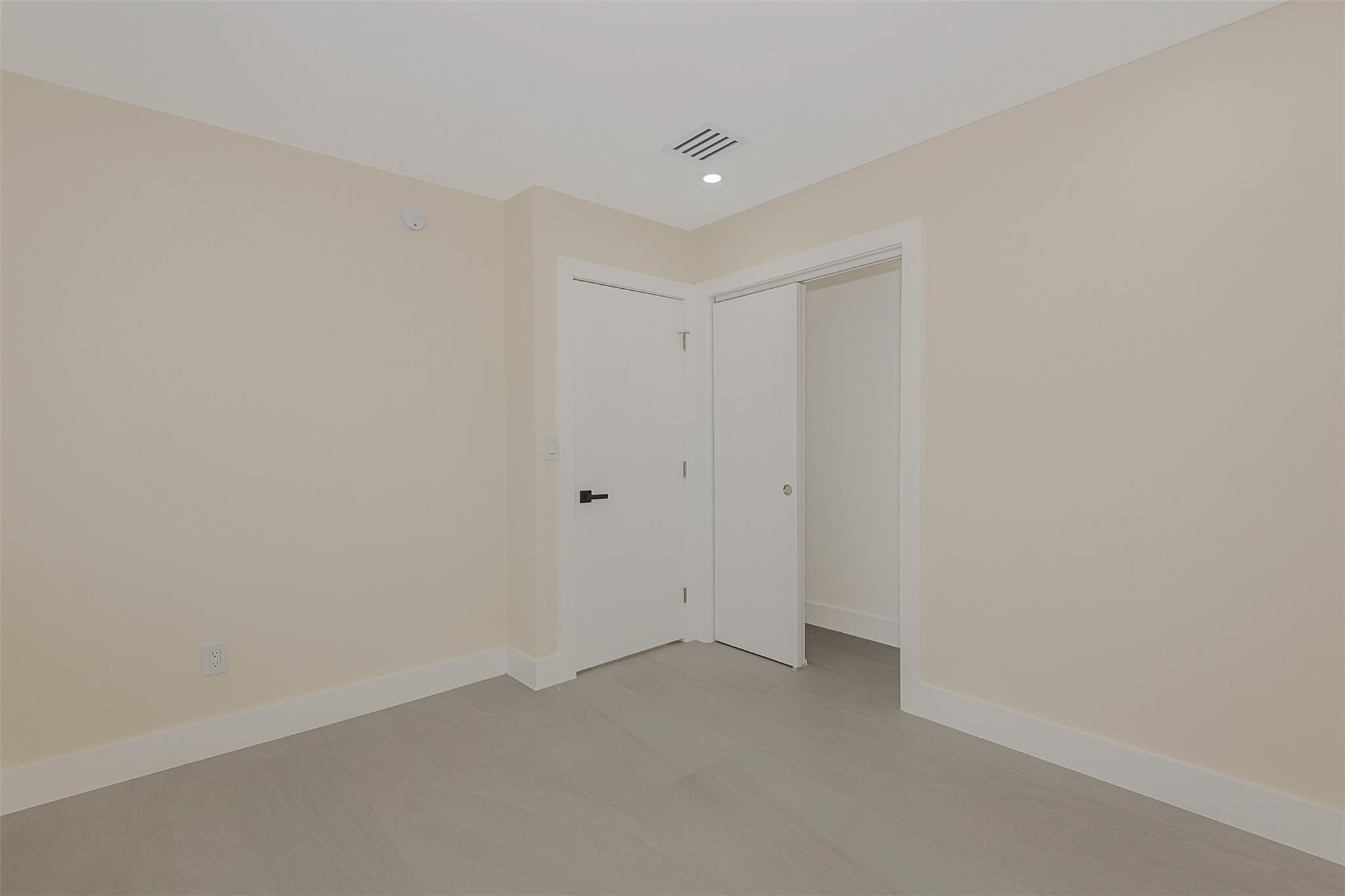 4315 SW 102nd Court