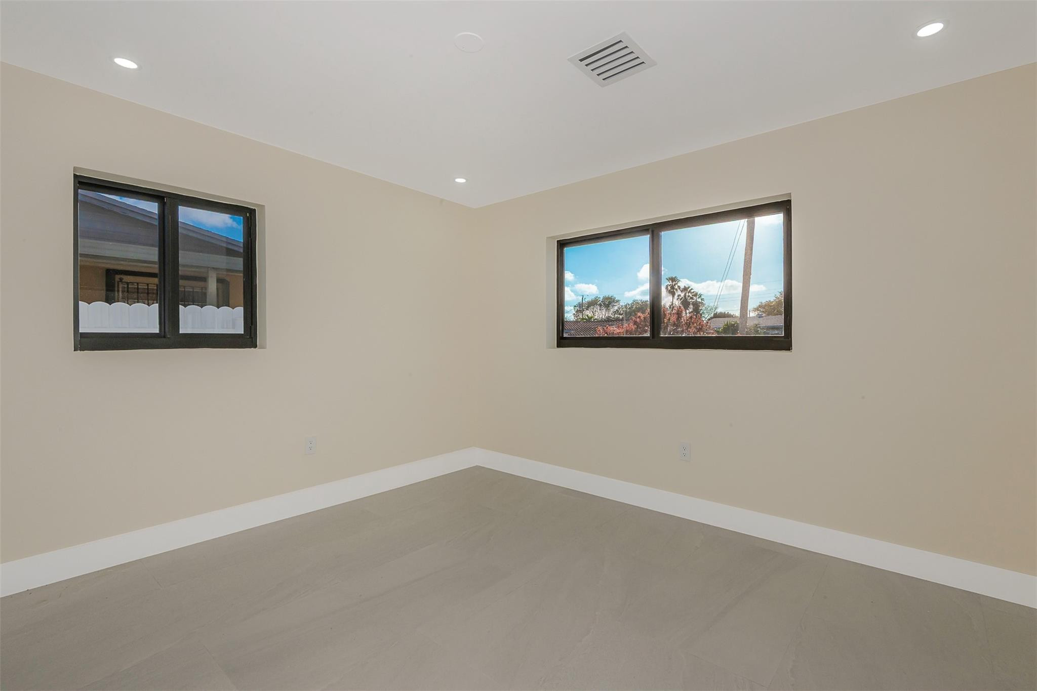 4315 SW 102nd Court