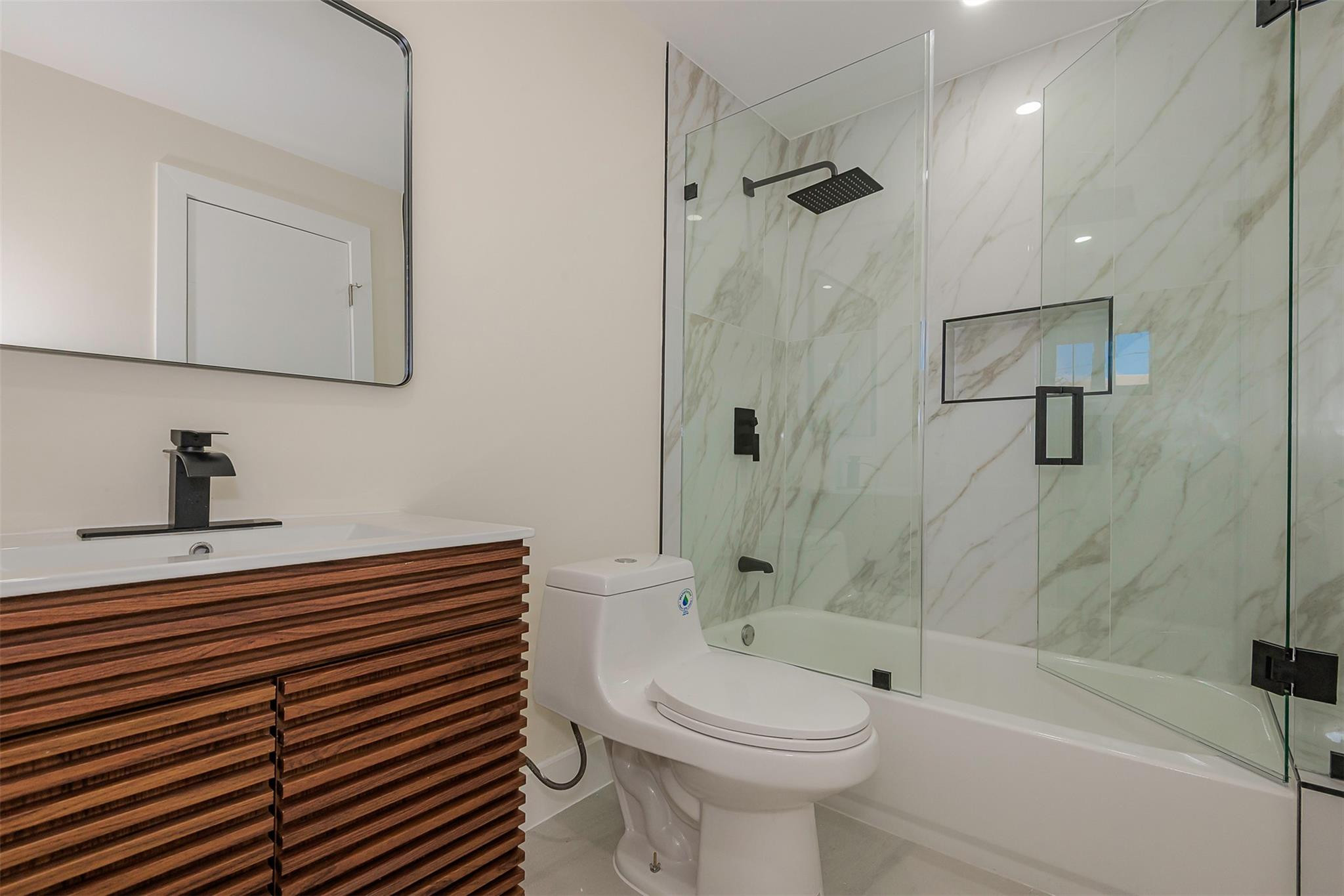 4315 SW 102nd Court