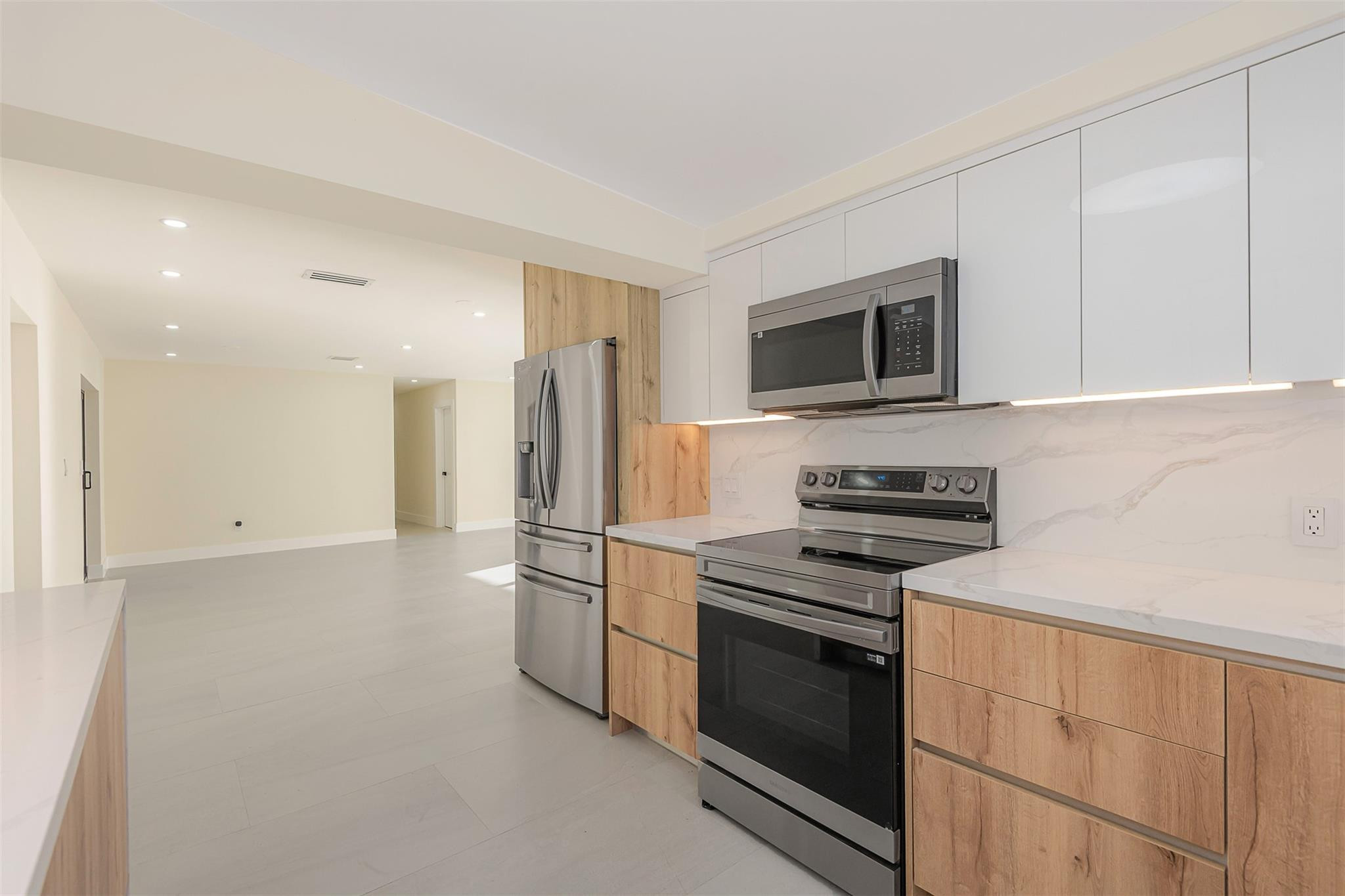 4315 SW 102nd Court