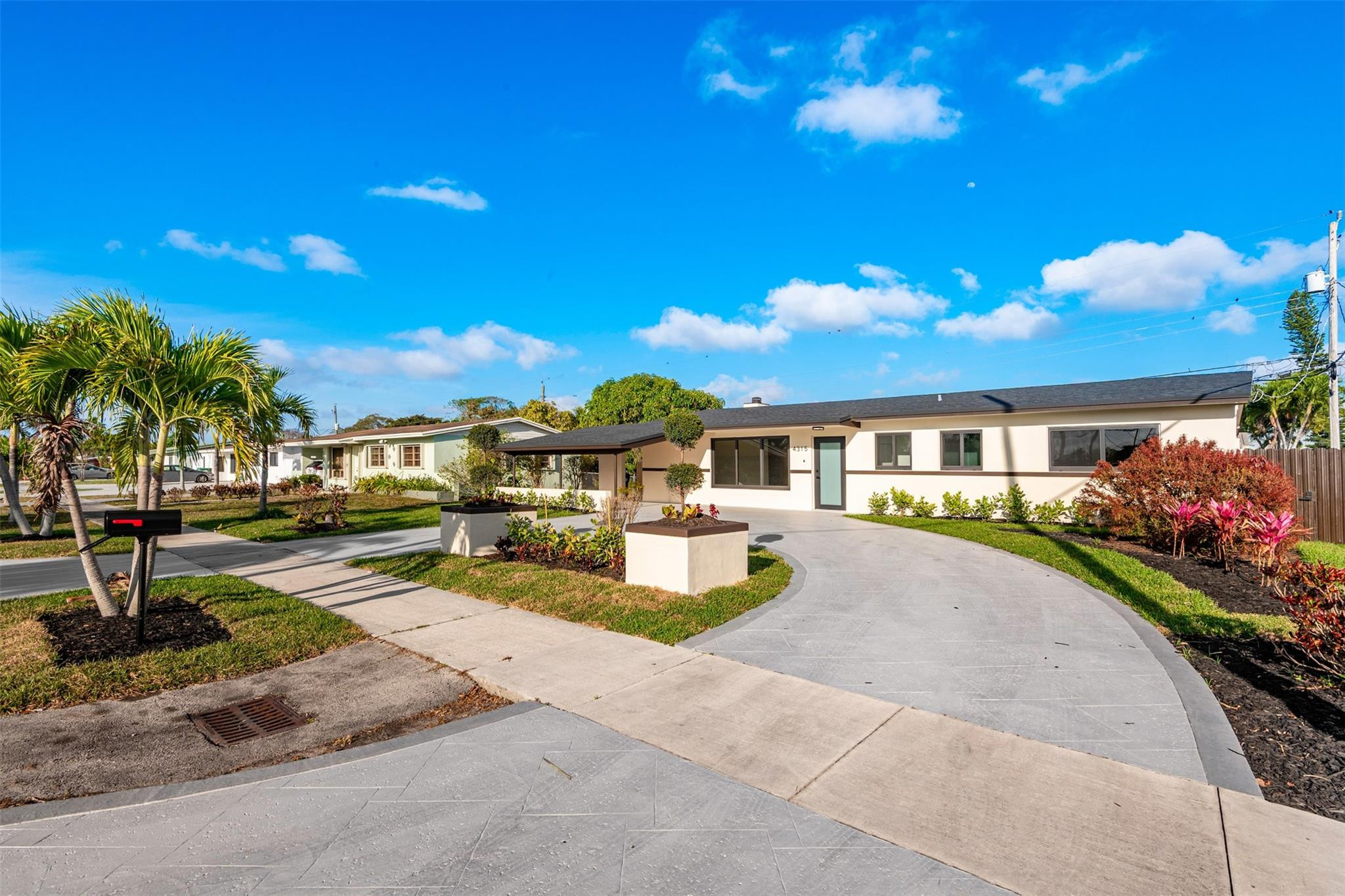 4315 SW 102nd Court