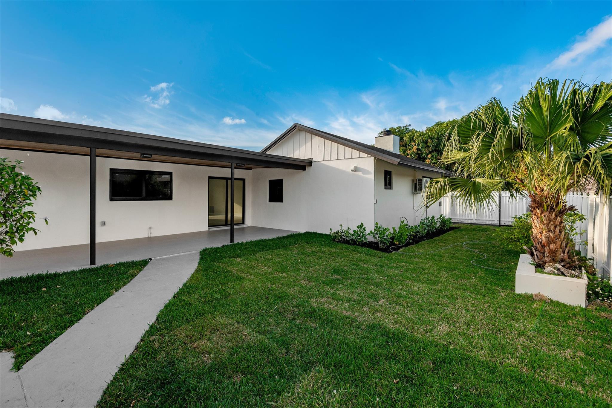 4315 SW 102nd Court