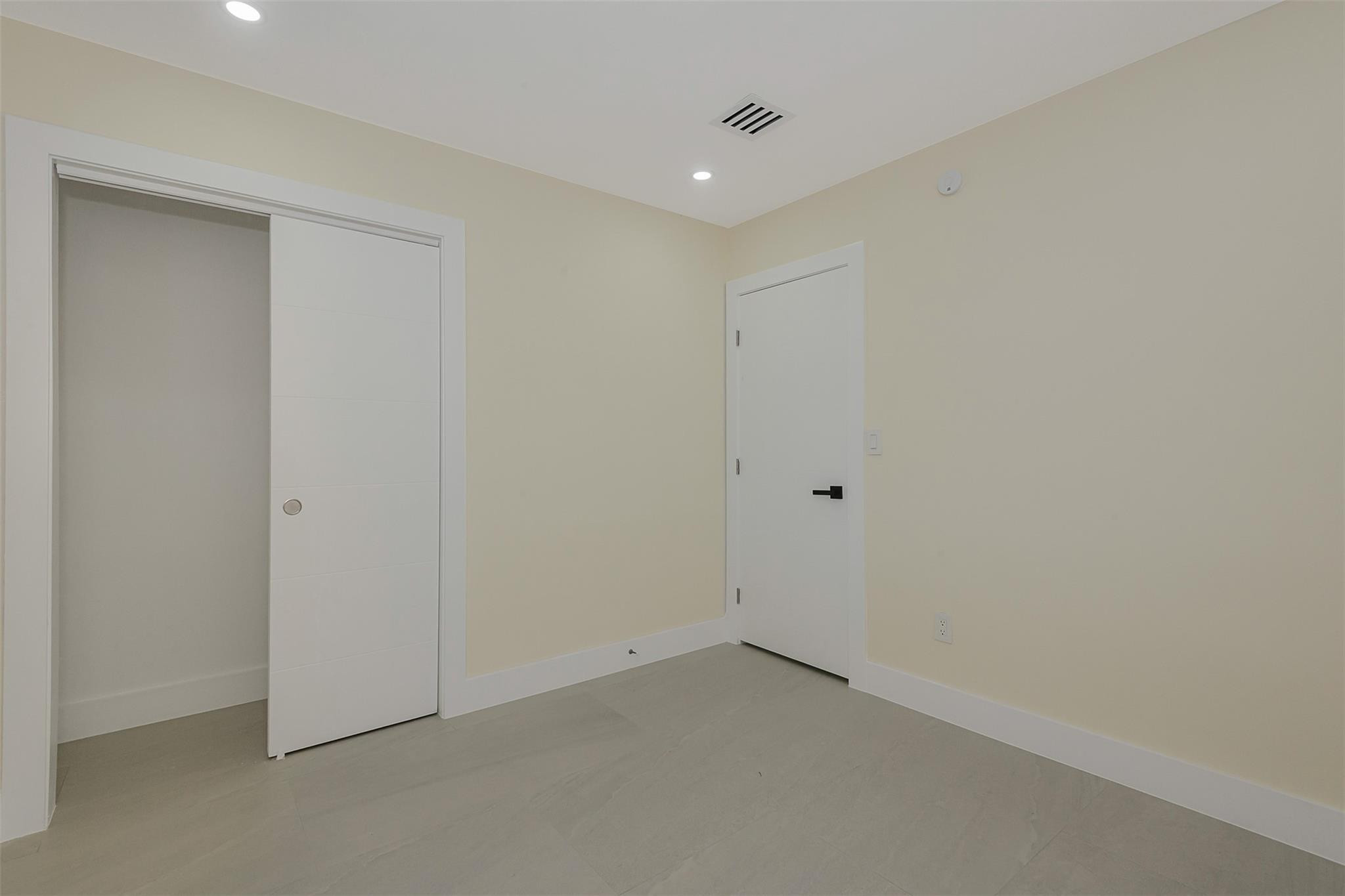 4315 SW 102nd Court