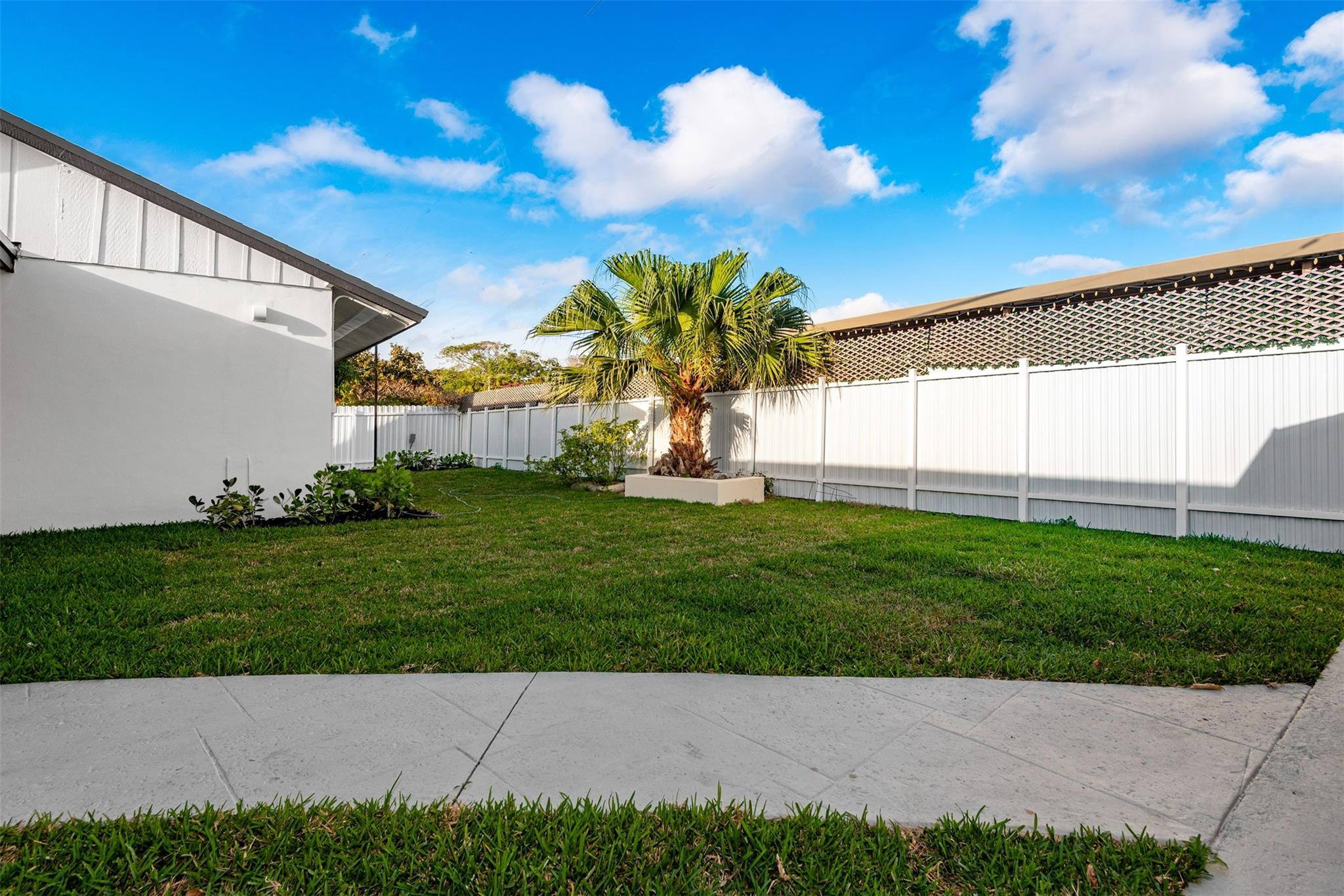 4315 SW 102nd Court