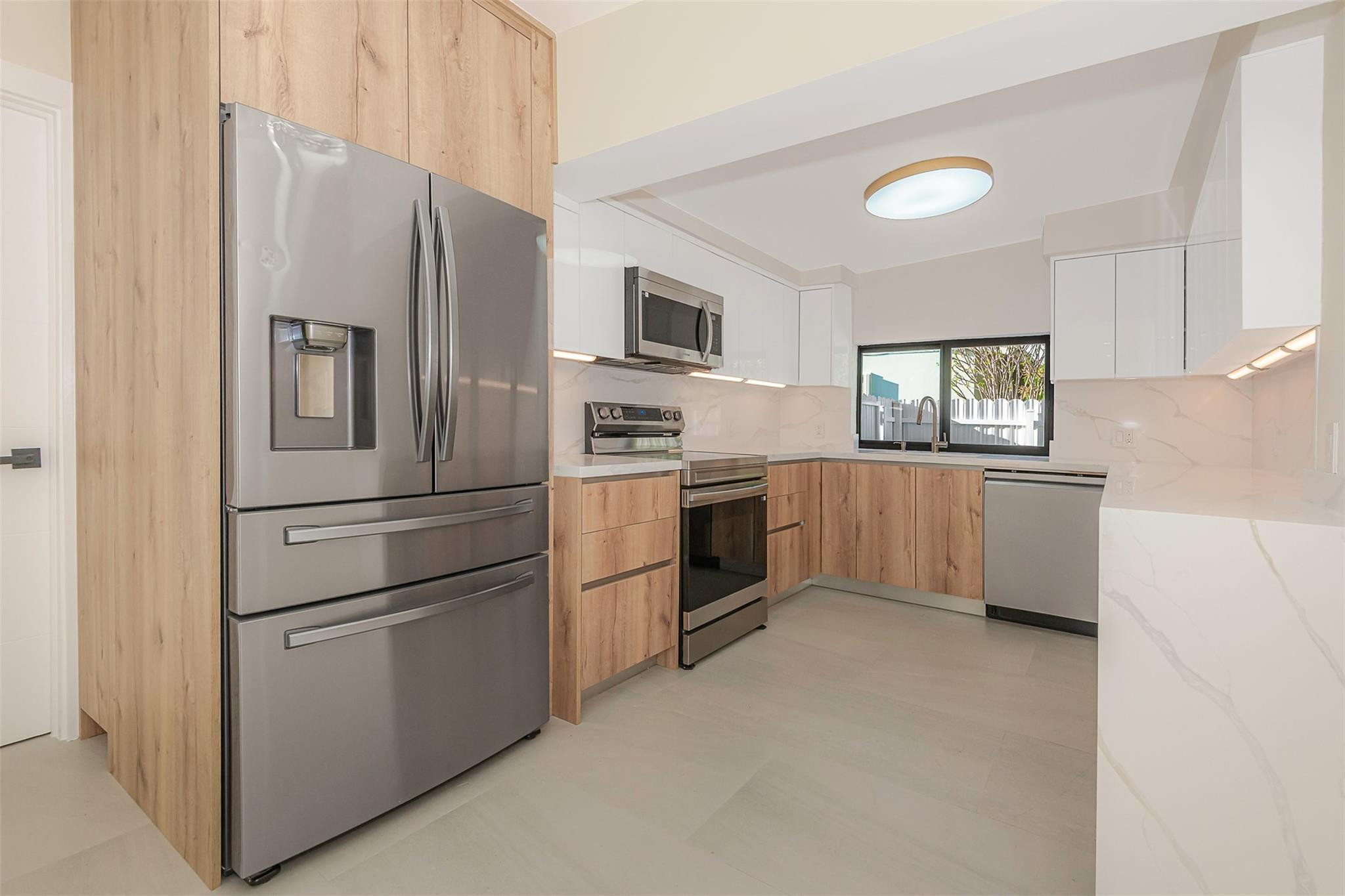 4315 SW 102nd Court