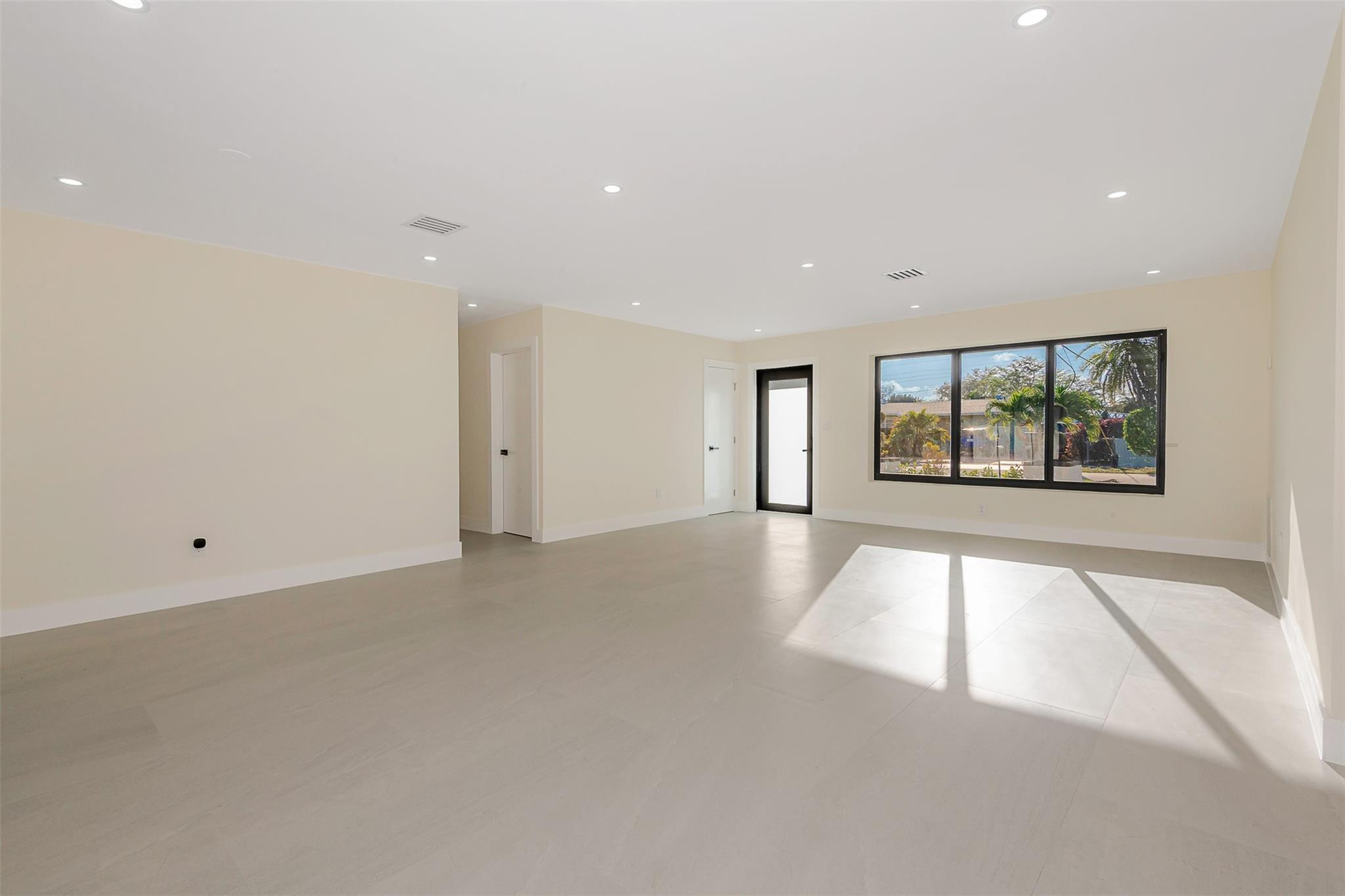 4315 SW 102nd Court