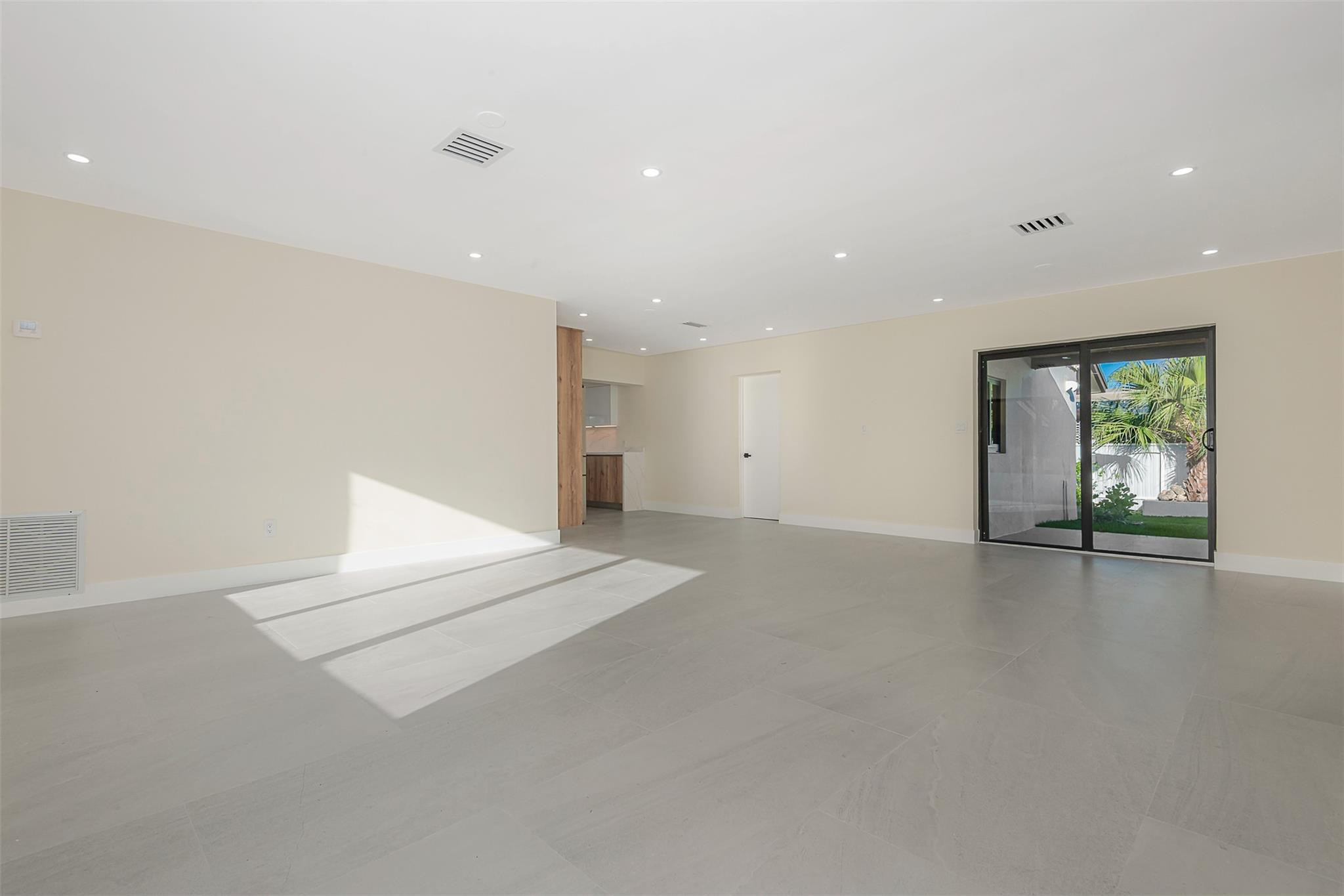 4315 SW 102nd Court