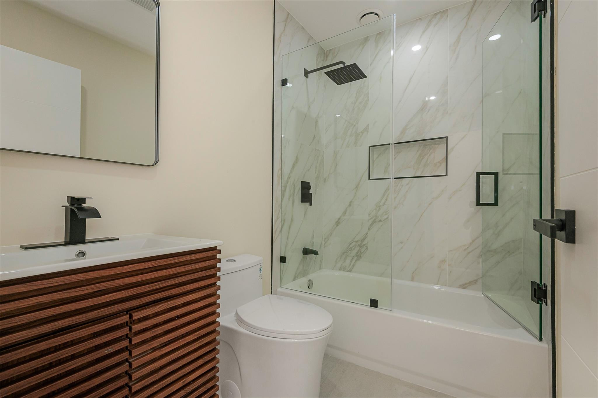 4315 SW 102nd Court